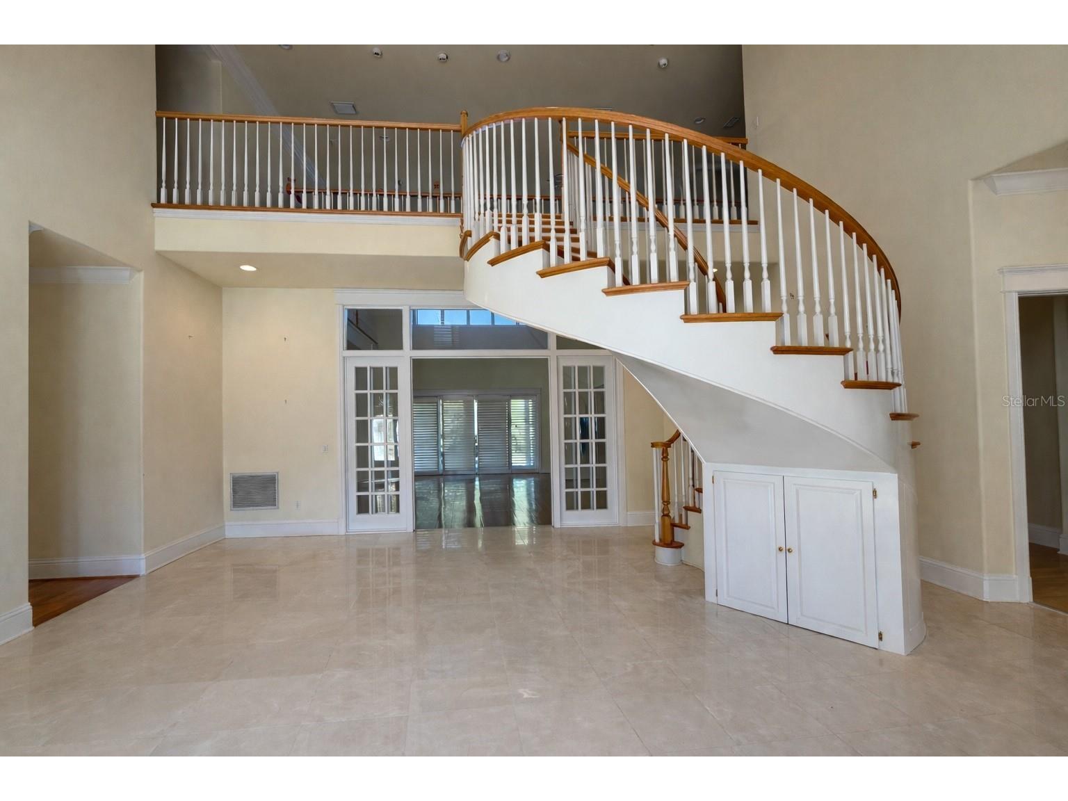 441 Lucerne Avenue Tampa FL 33606 TB8496743 image12