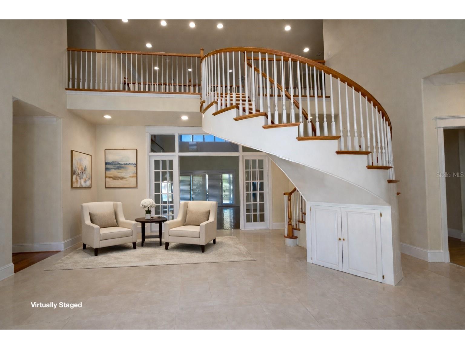 441 Lucerne Avenue Tampa FL 33606 TB8496743 image13