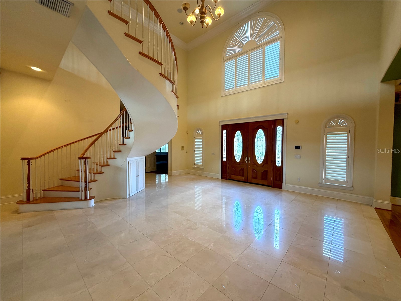 441 Lucerne Avenue Tampa FL 33606 TB8496743 image14