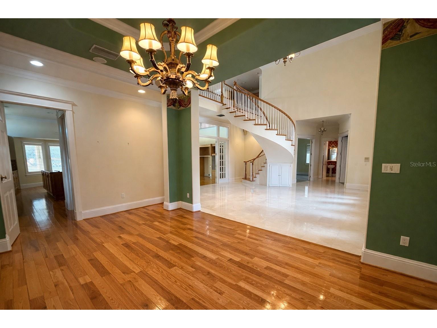 441 Lucerne Avenue Tampa FL 33606 TB8496743 image15