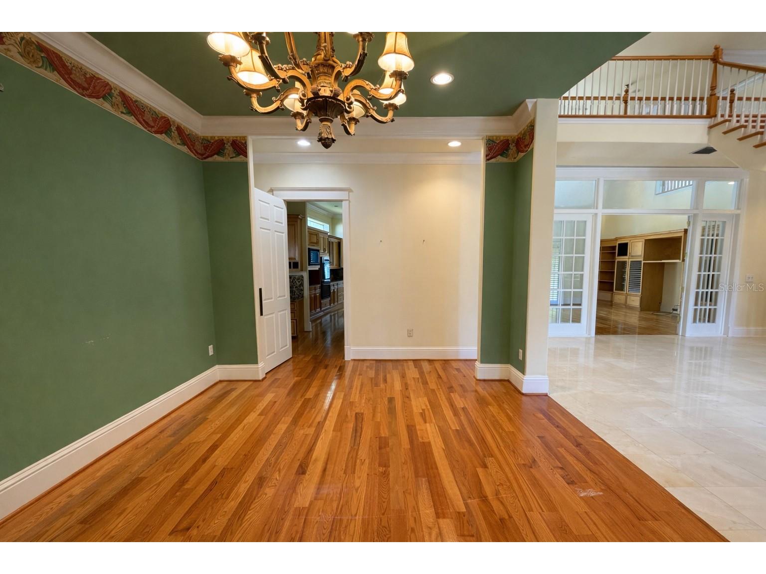 441 Lucerne Avenue Tampa FL 33606 TB8496743 image16
