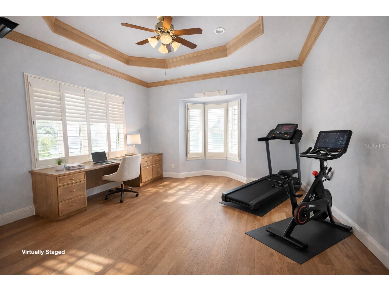 441 Lucerne Avenue Tampa FL 33606 TB8496743 image18