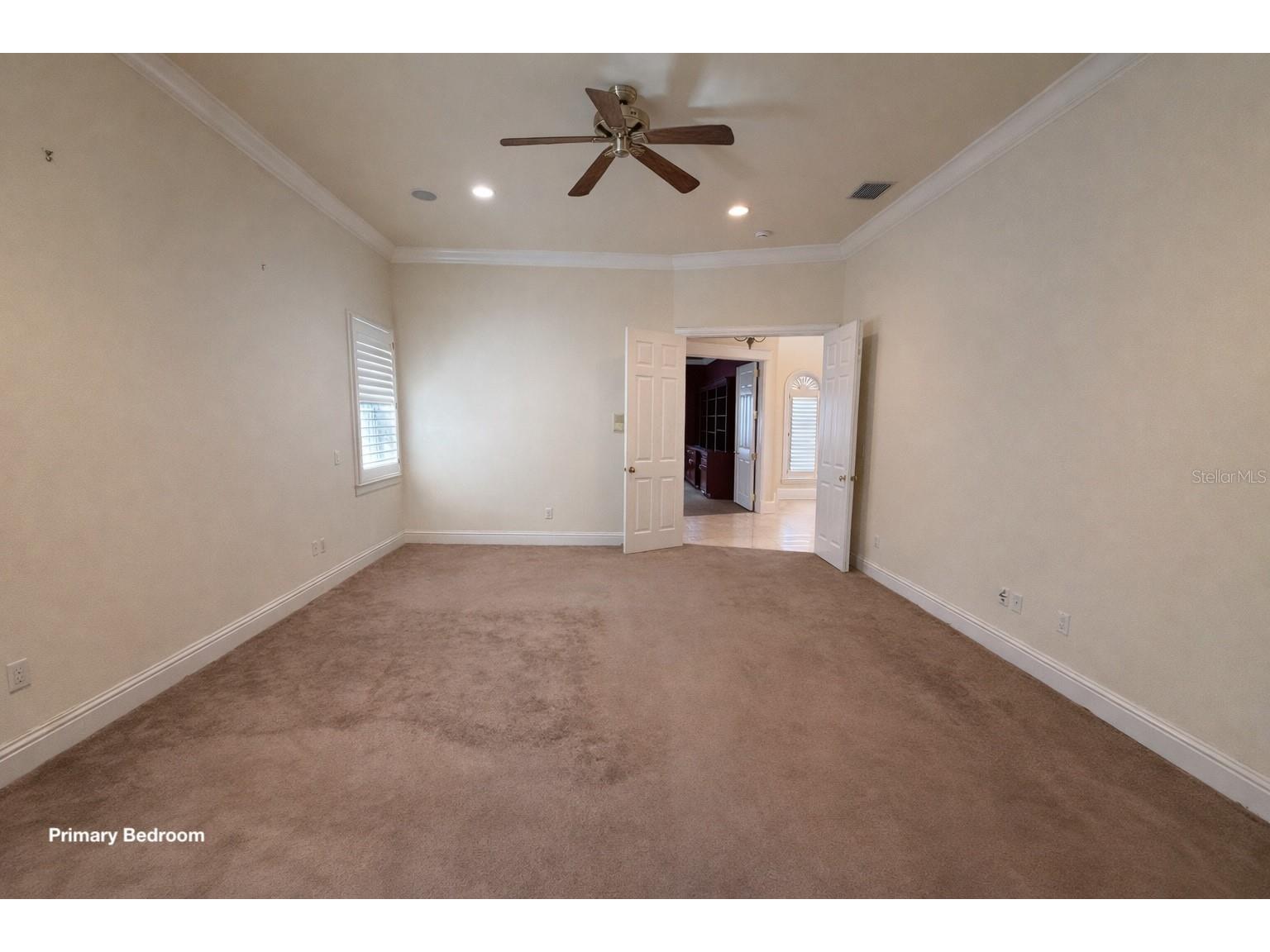 441 Lucerne Avenue Tampa FL 33606 TB8496743 image19