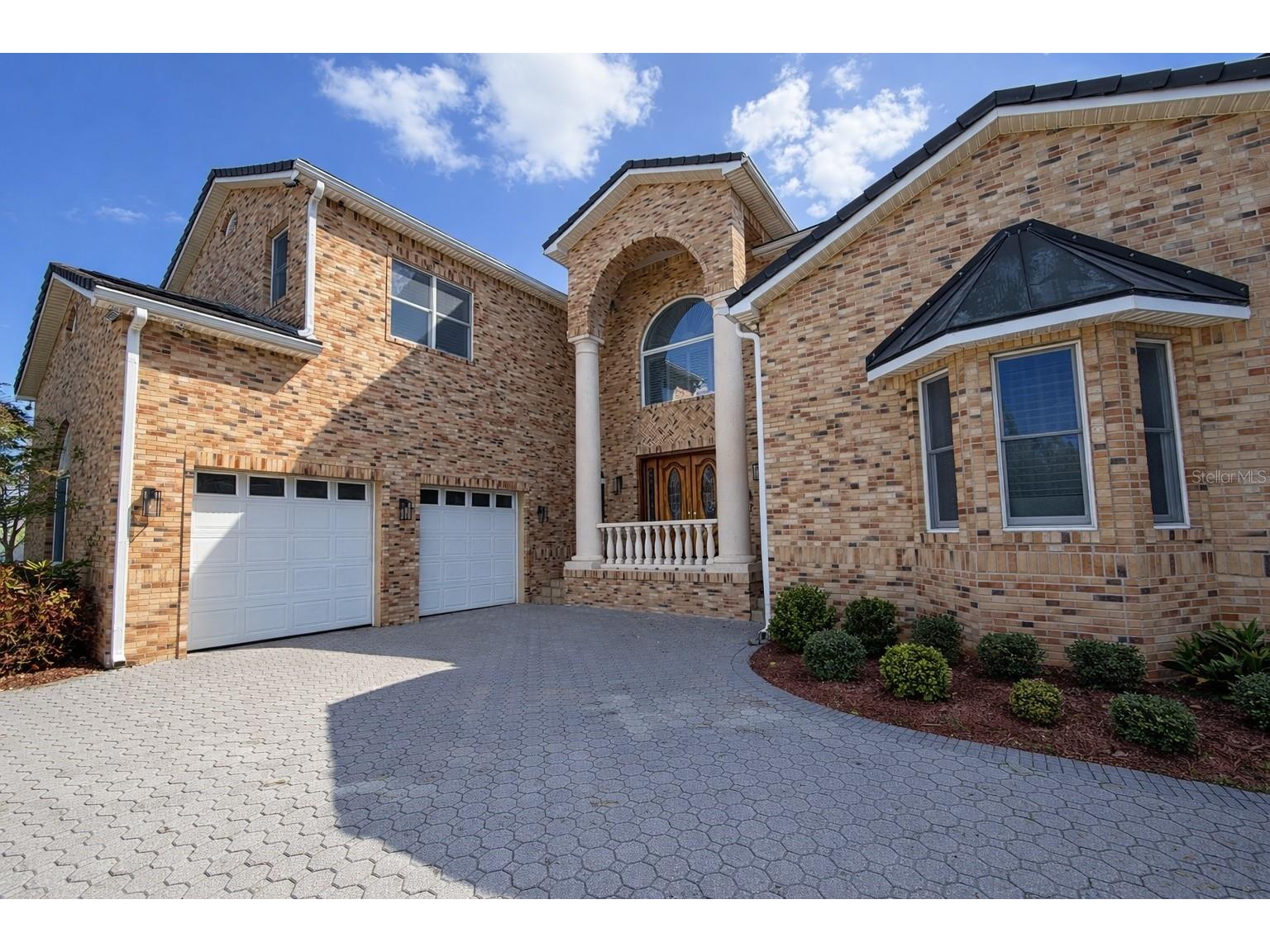 441 Lucerne Avenue Tampa FL 33606 TB8496743 image2