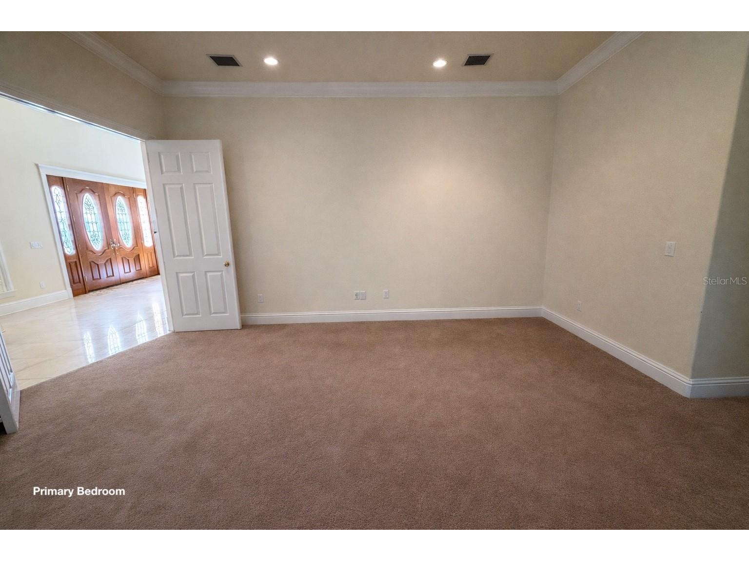 441 Lucerne Avenue Tampa FL 33606 TB8496743 image20