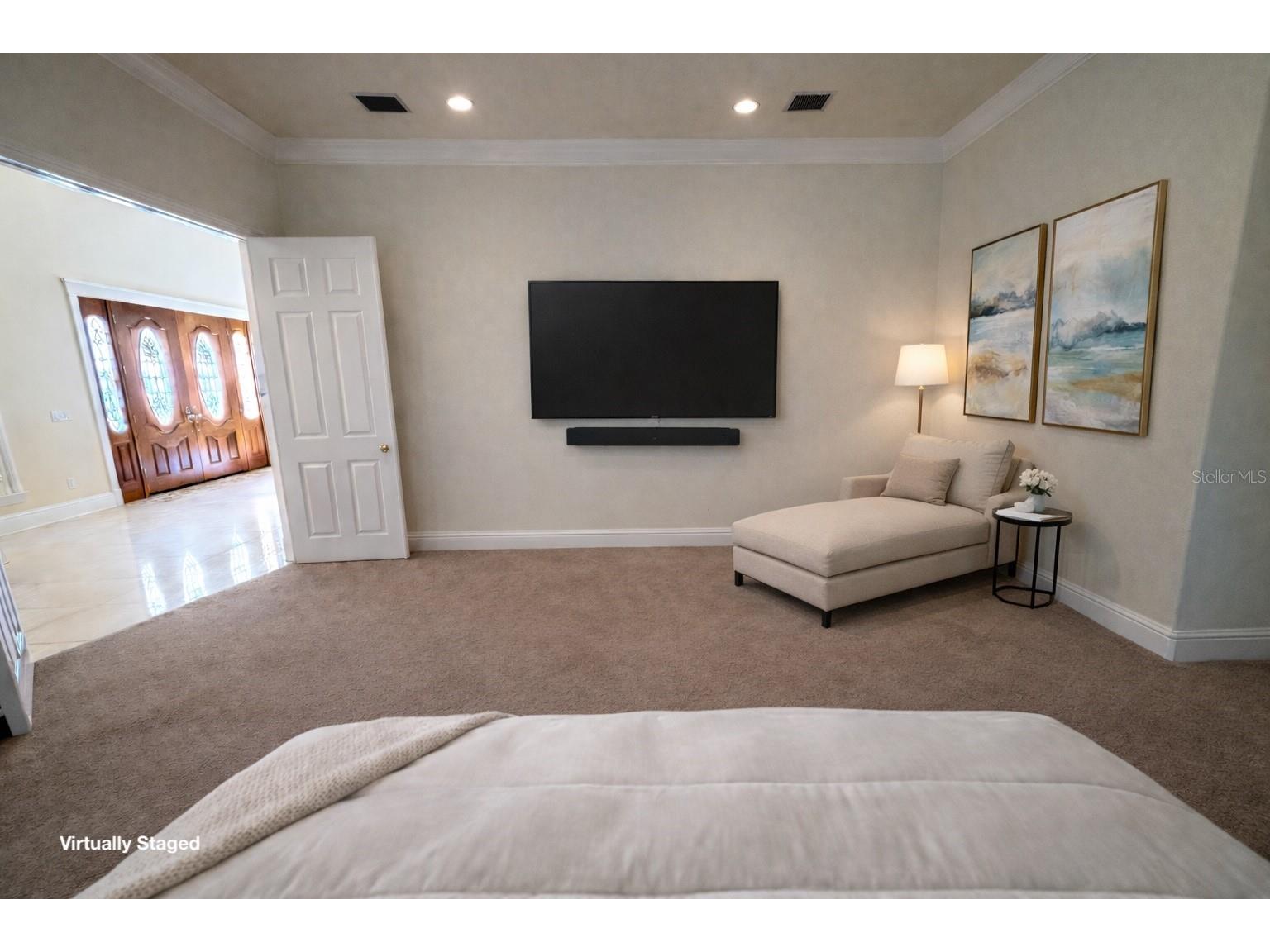 441 Lucerne Avenue Tampa FL 33606 TB8496743 image21