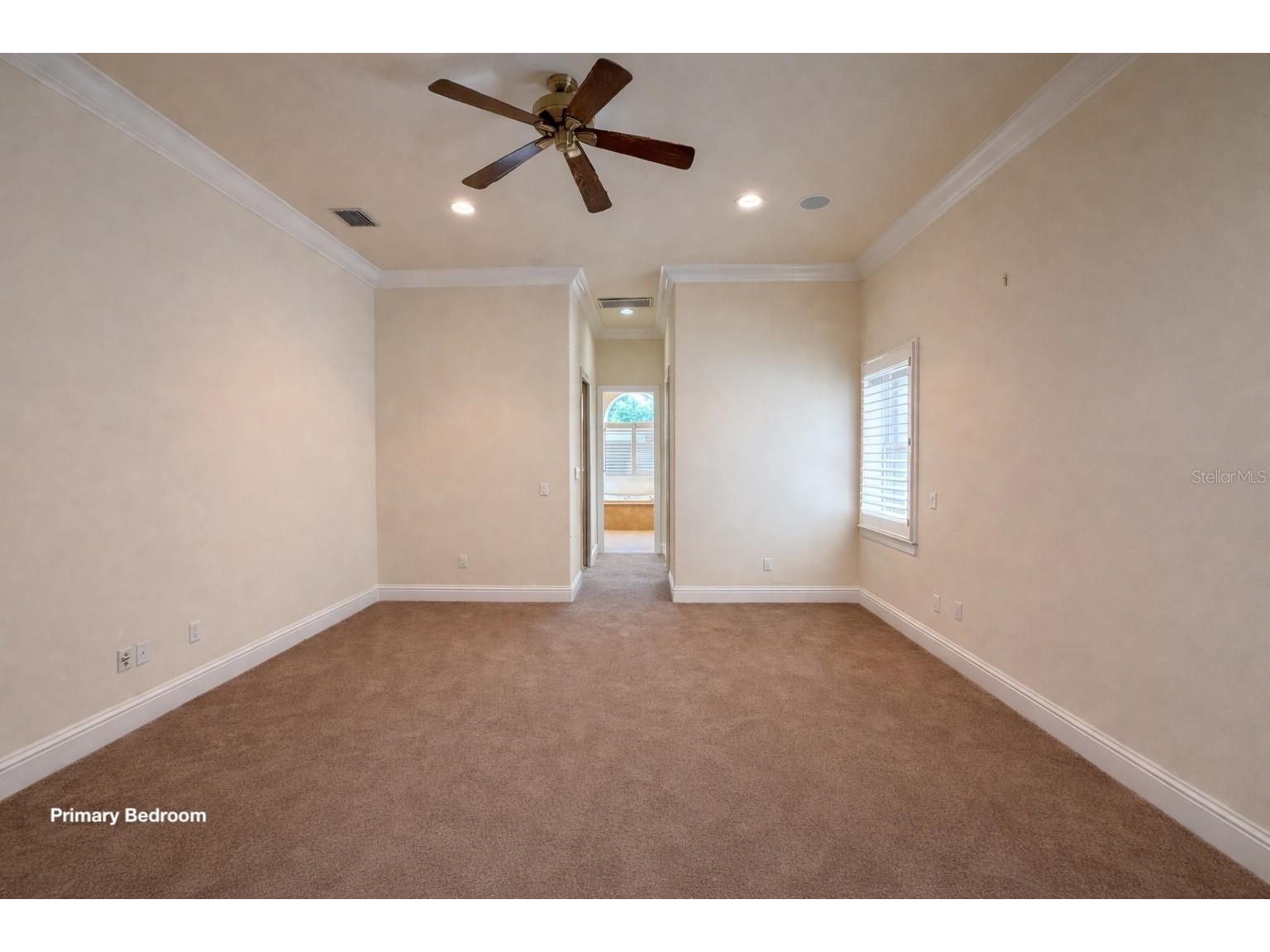 441 Lucerne Avenue Tampa FL 33606 TB8496743 image22