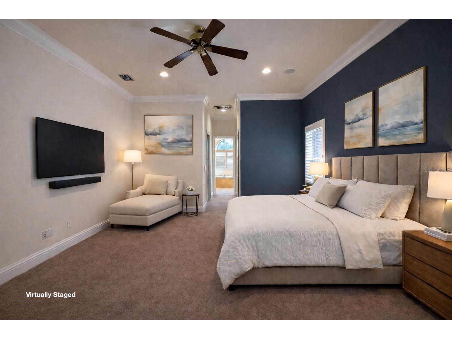 441 Lucerne Avenue Tampa FL 33606 TB8496743 image23