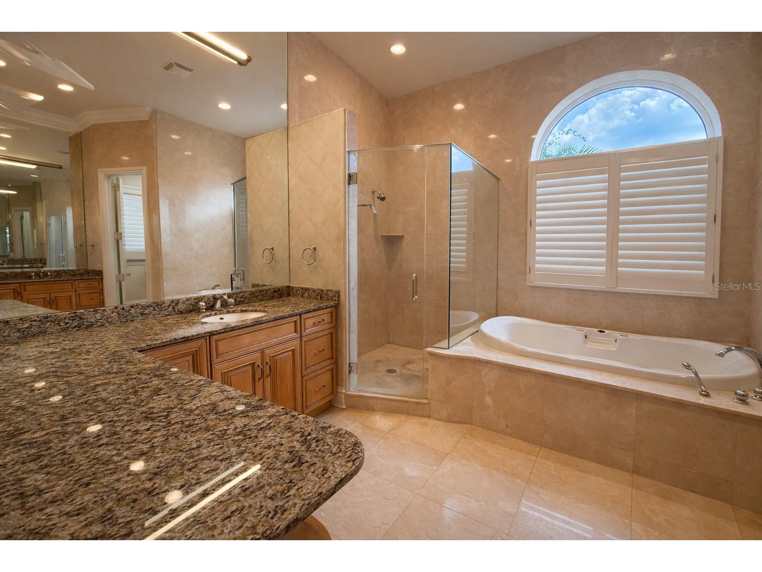 441 Lucerne Avenue Tampa FL 33606 TB8496743 image24