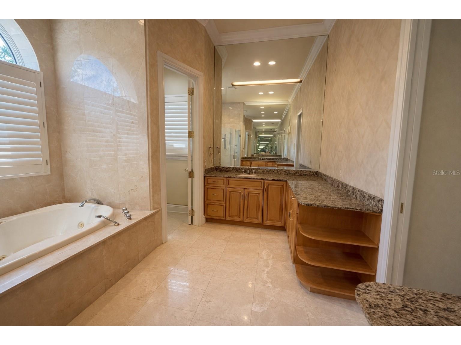 441 Lucerne Avenue Tampa FL 33606 TB8496743 image25