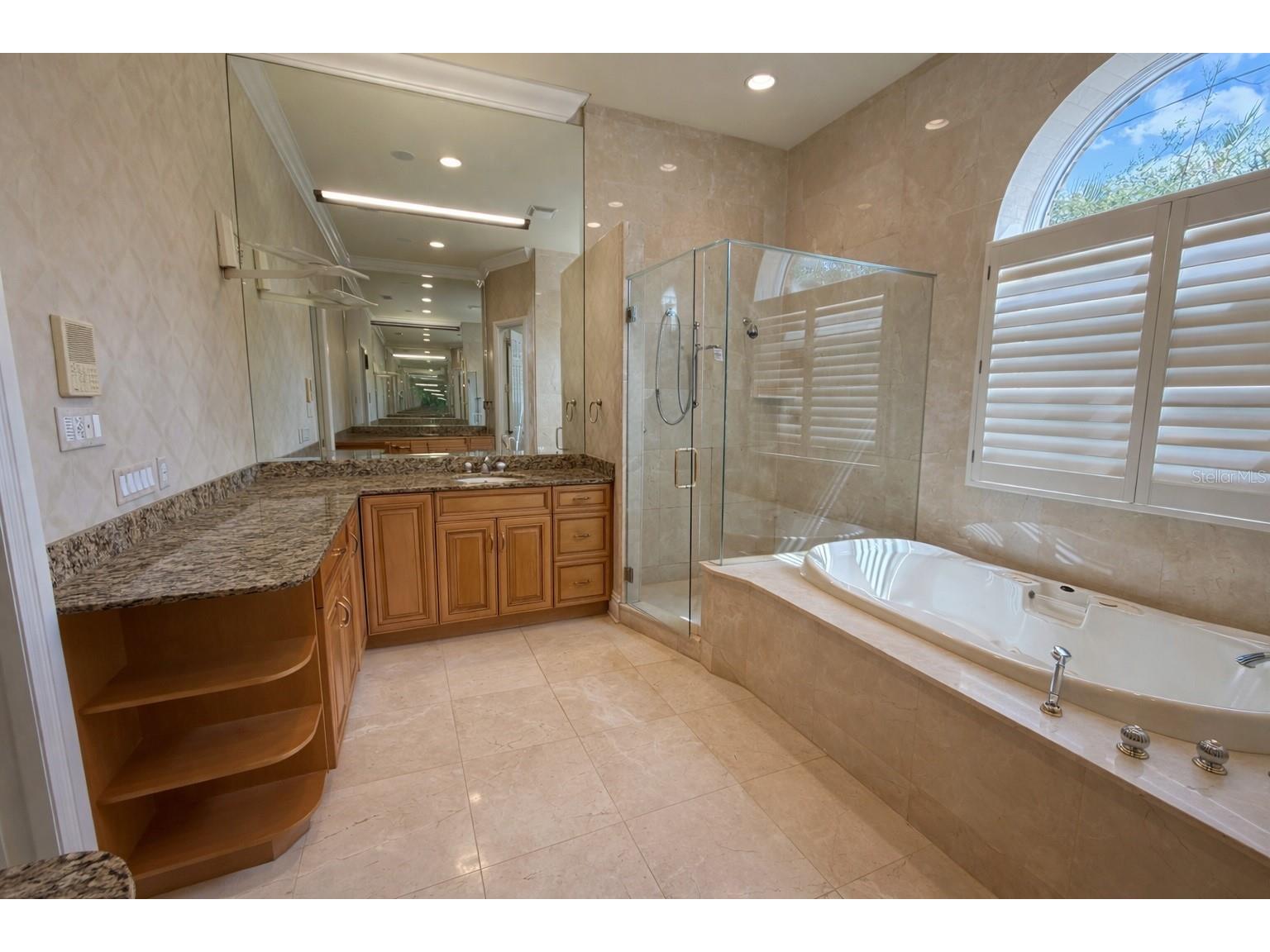 441 Lucerne Avenue Tampa FL 33606 TB8496743 image26