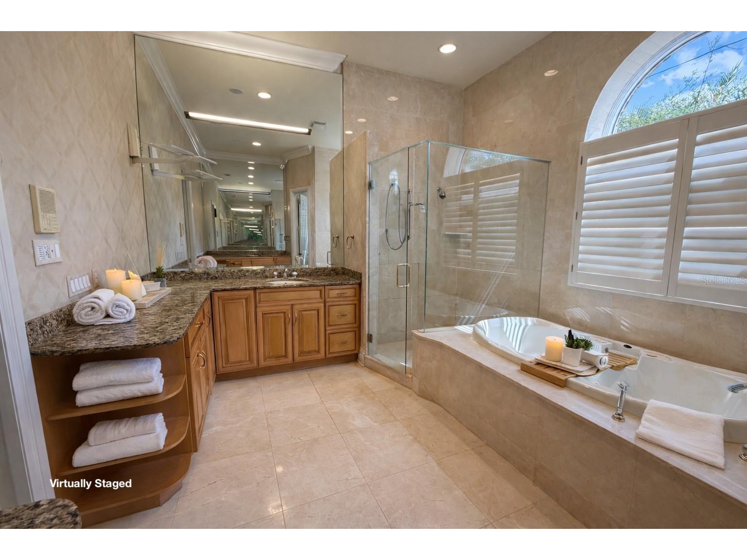 441 Lucerne Avenue Tampa FL 33606 TB8496743 image27