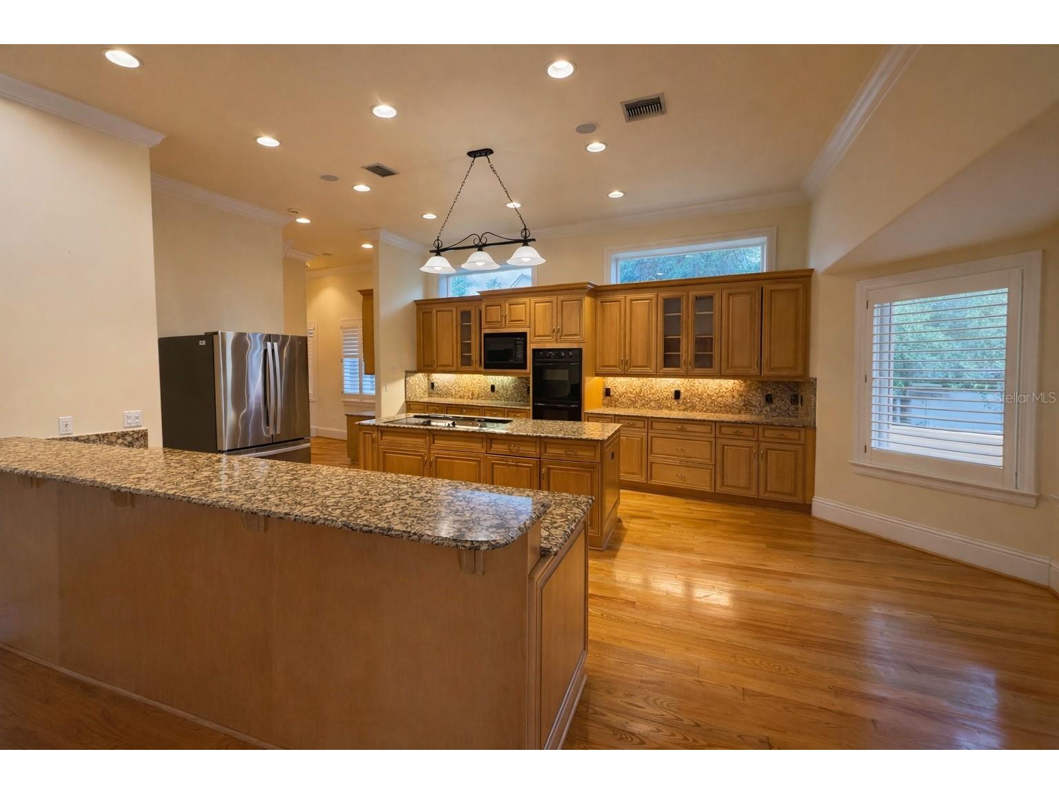 441 Lucerne Avenue Tampa FL 33606 TB8496743 image29