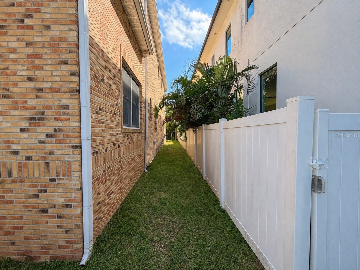 441 Lucerne Avenue Tampa FL 33606 TB8496743 image3