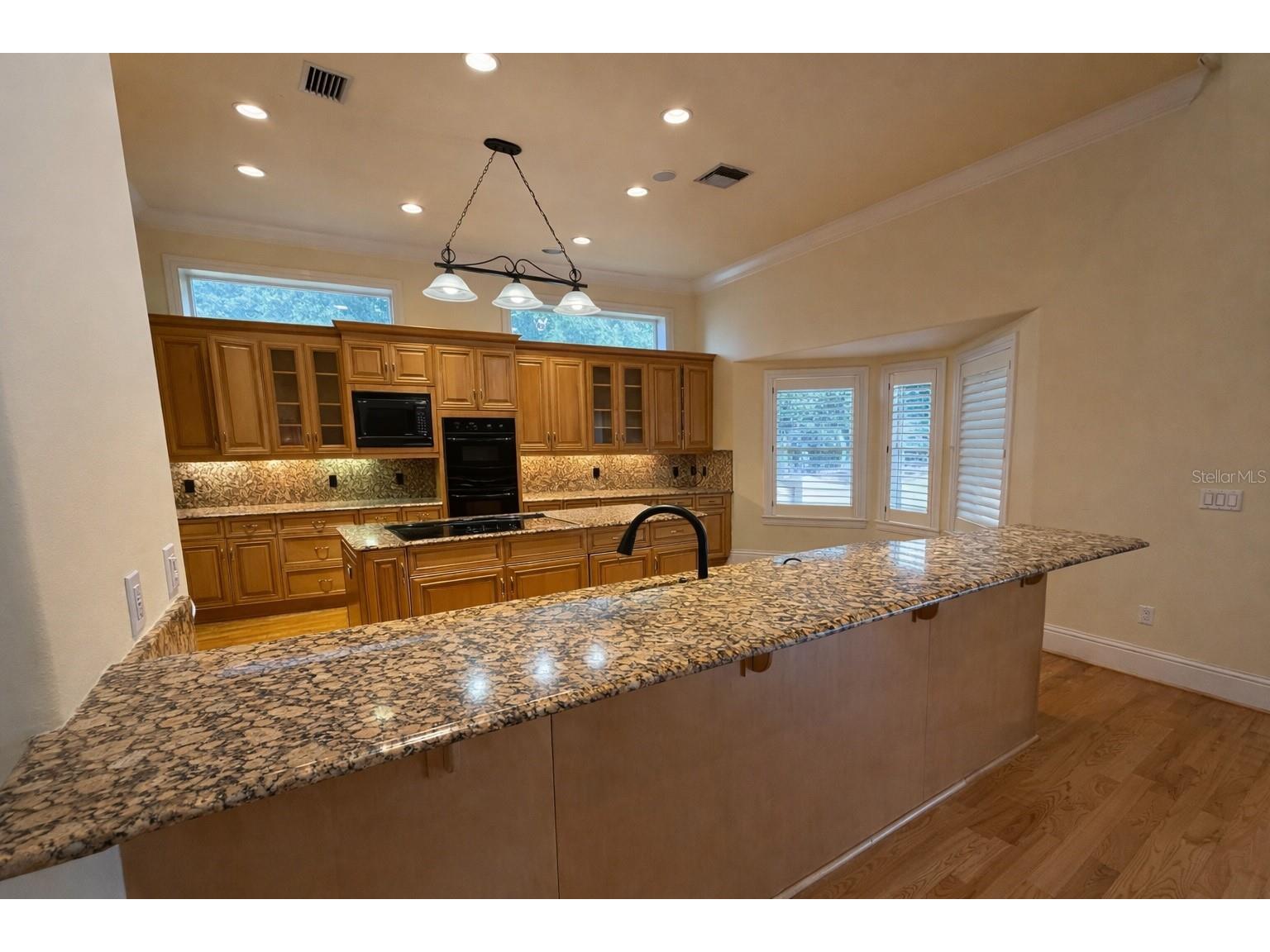 441 Lucerne Avenue Tampa FL 33606 TB8496743 image30