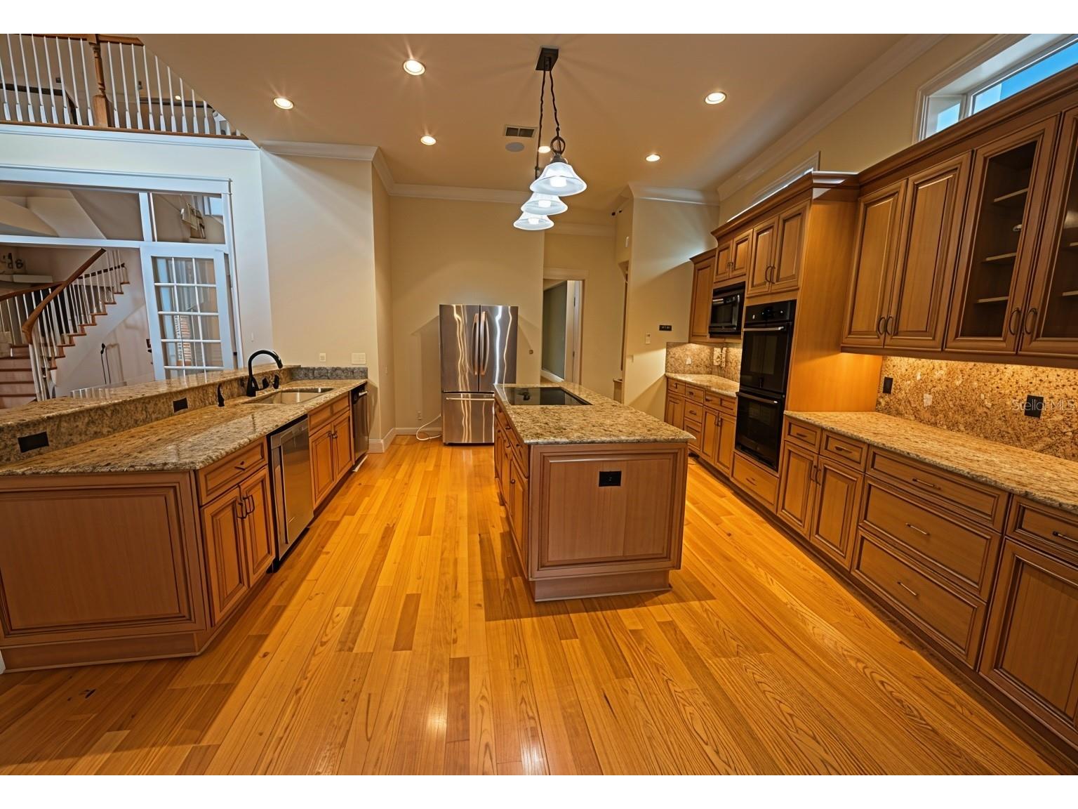 441 Lucerne Avenue Tampa FL 33606 TB8496743 image31