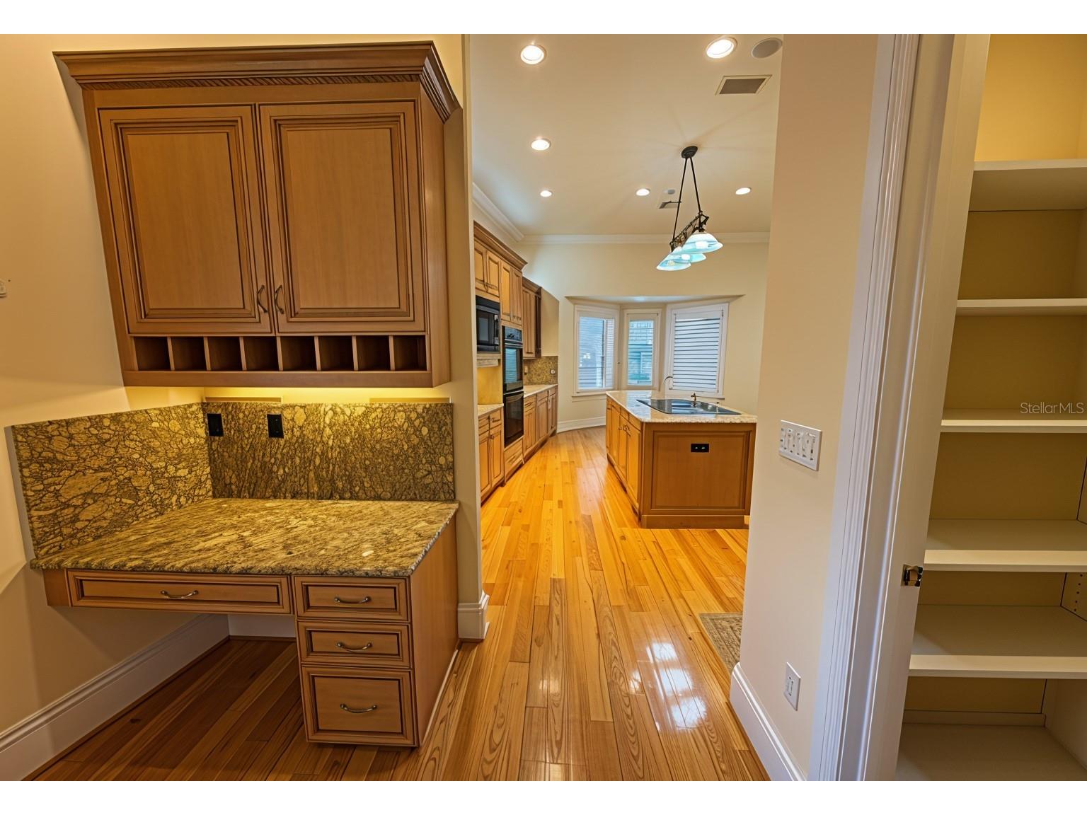 441 Lucerne Avenue Tampa FL 33606 TB8496743 image32