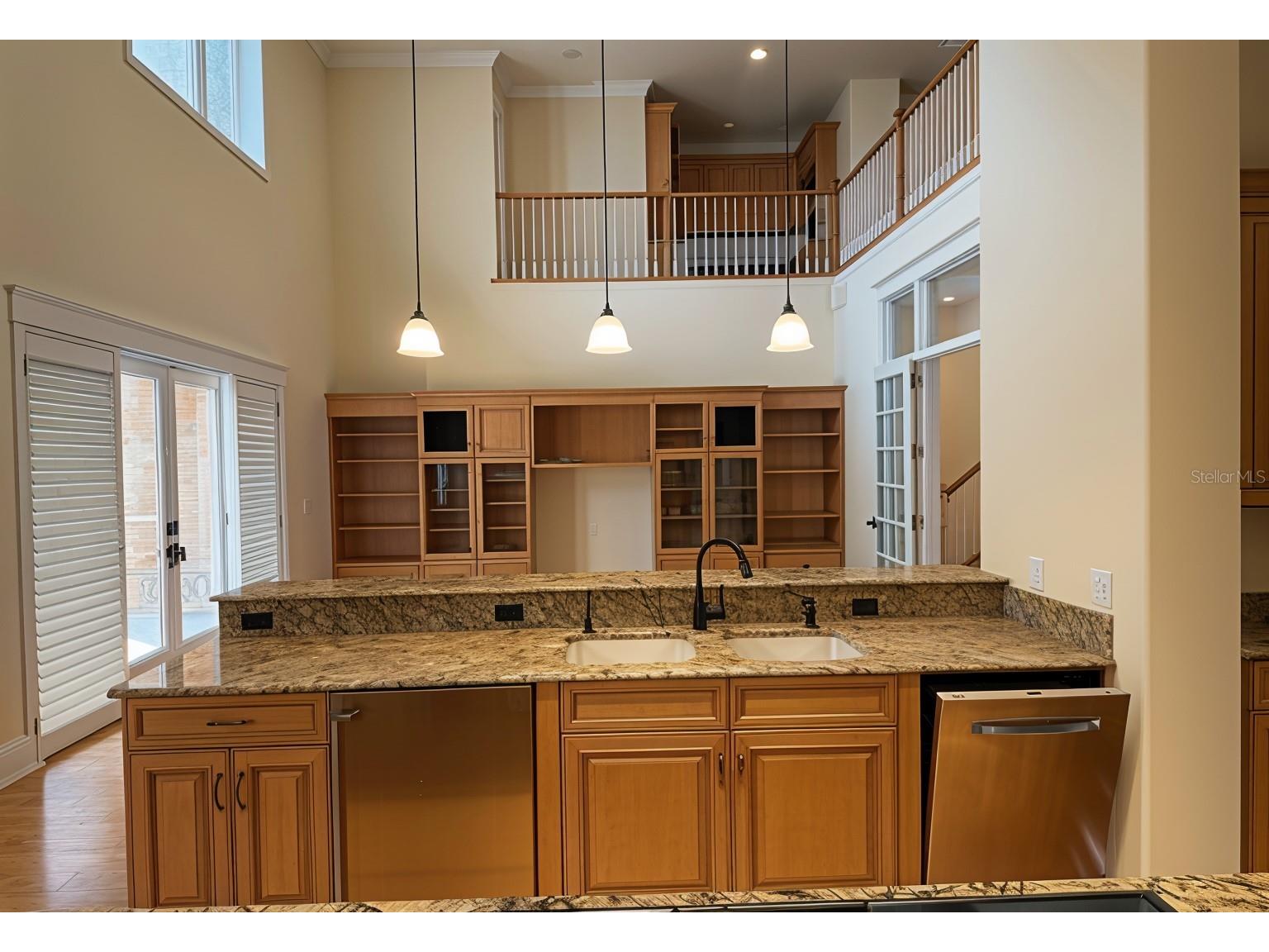 441 Lucerne Avenue Tampa FL 33606 TB8496743 image33