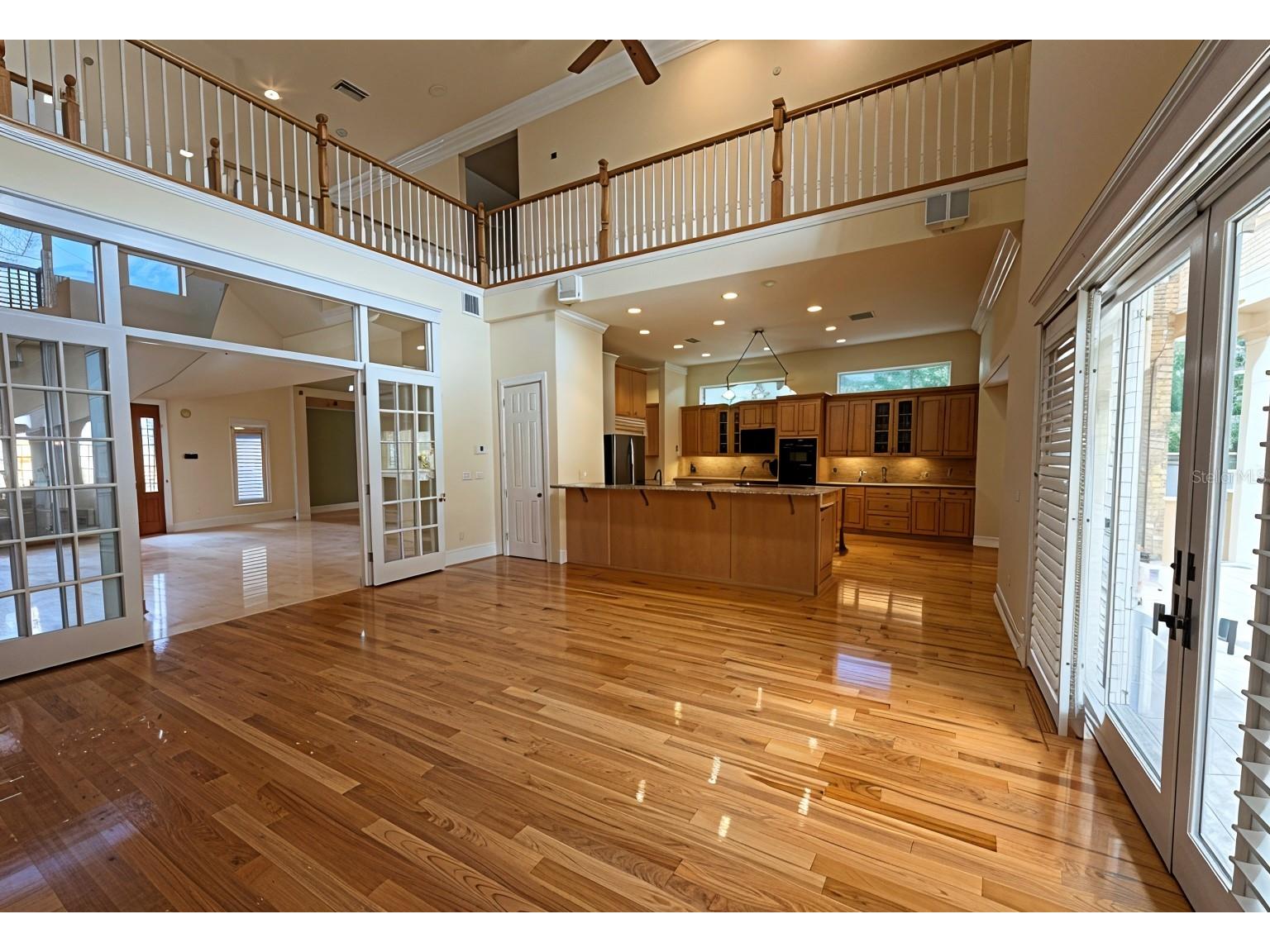 441 Lucerne Avenue Tampa FL 33606 TB8496743 image35