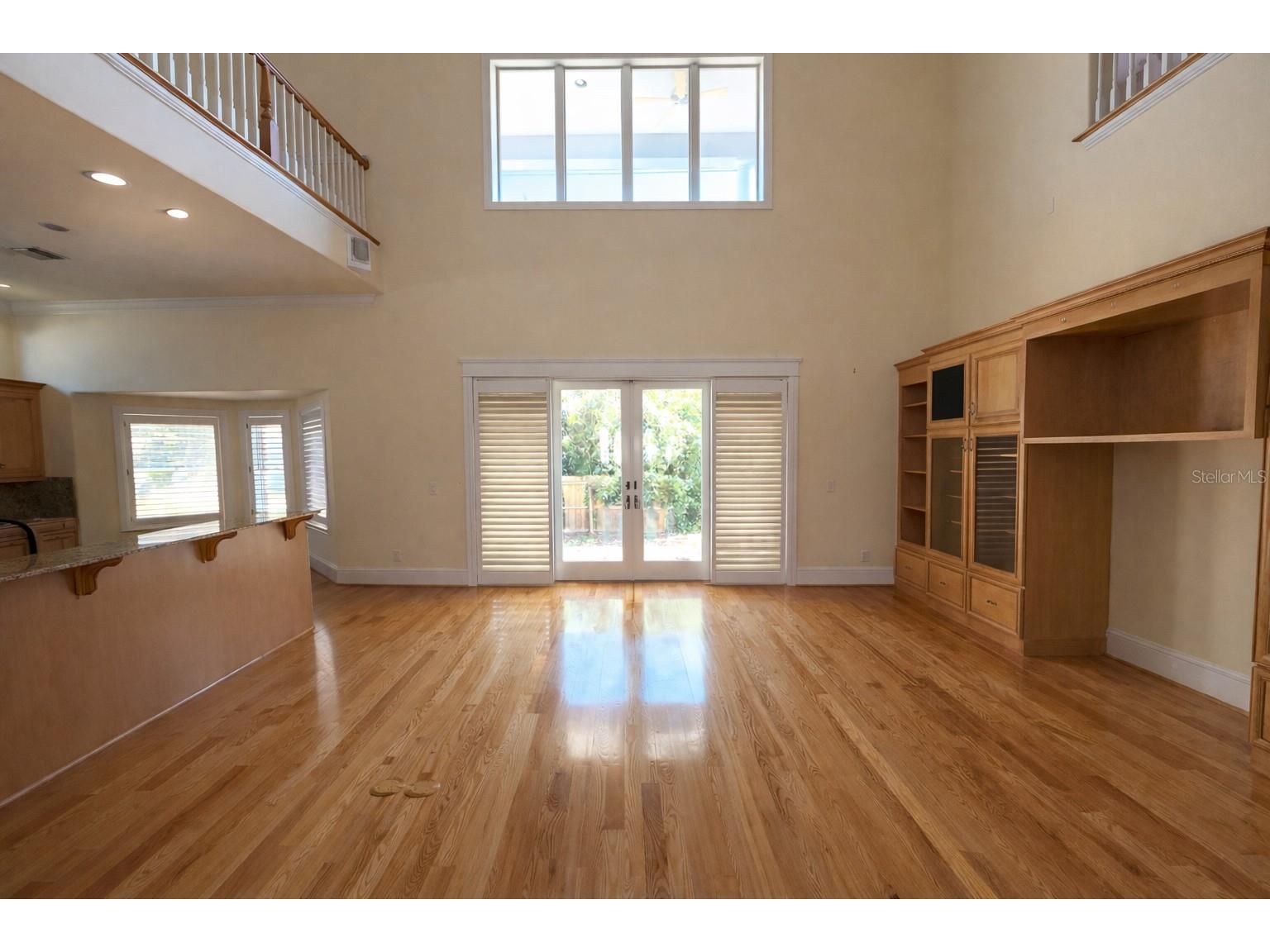 441 Lucerne Avenue Tampa FL 33606 TB8496743 image36