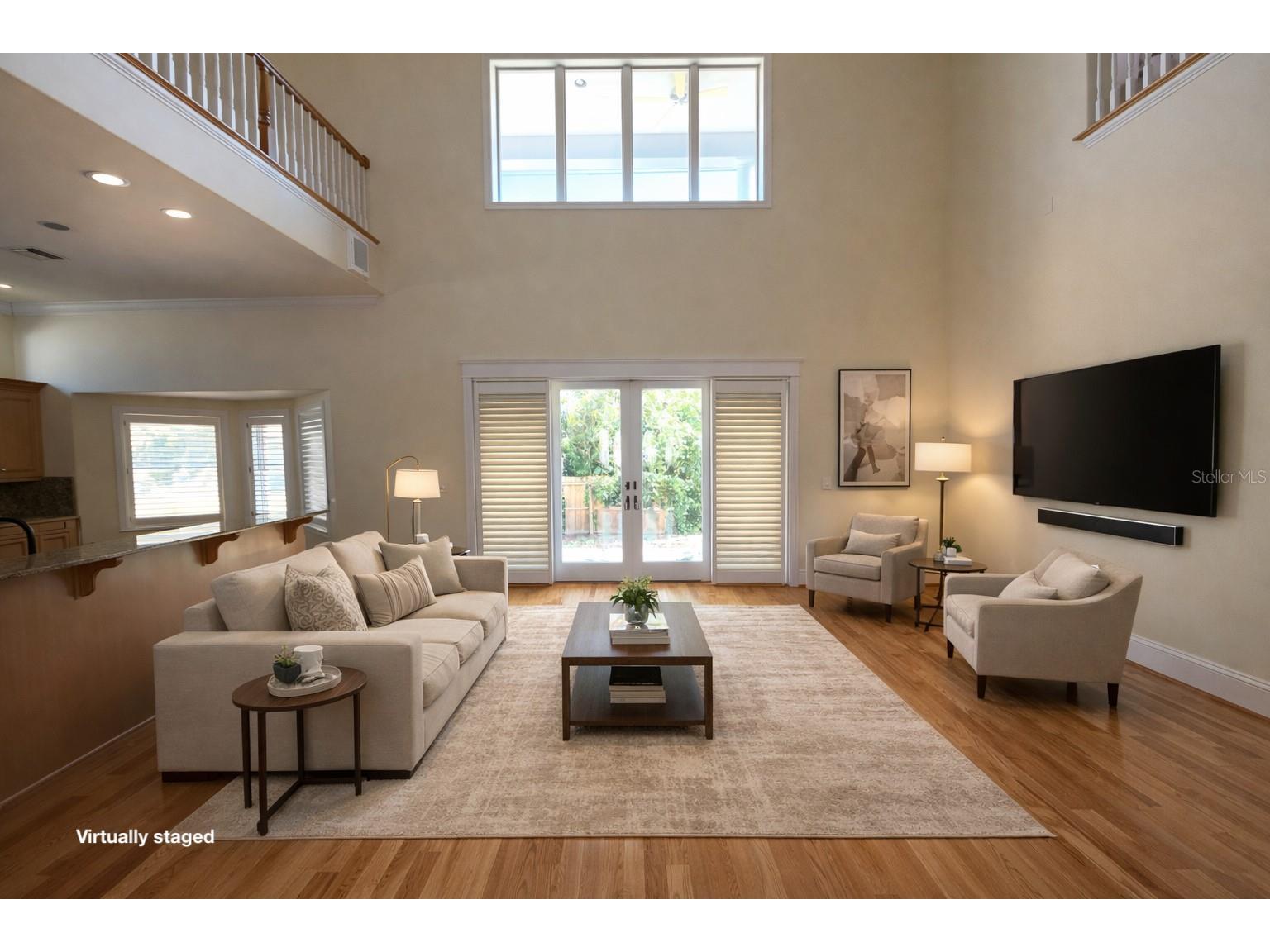 441 Lucerne Avenue Tampa FL 33606 TB8496743 image37