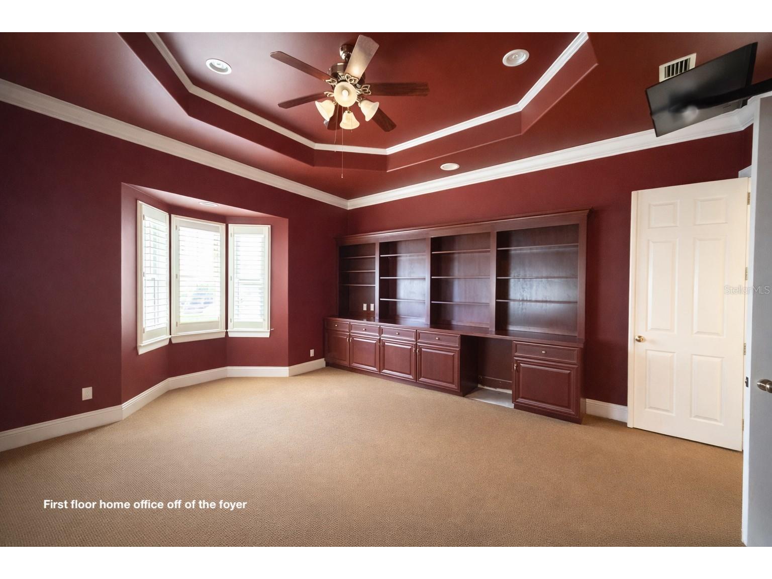 441 Lucerne Avenue Tampa FL 33606 TB8496743 image38
