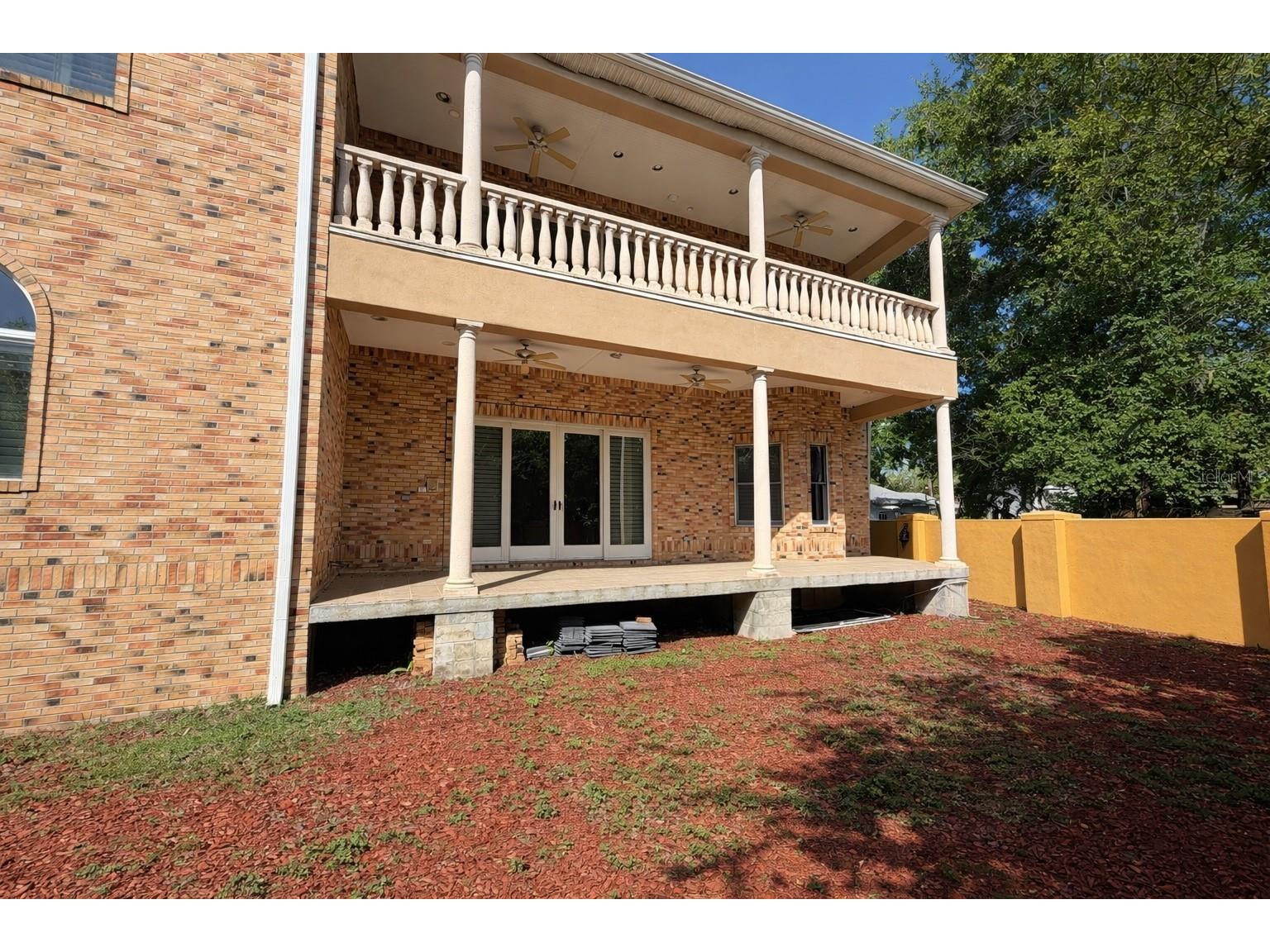 441 Lucerne Avenue Tampa FL 33606 TB8496743 image4