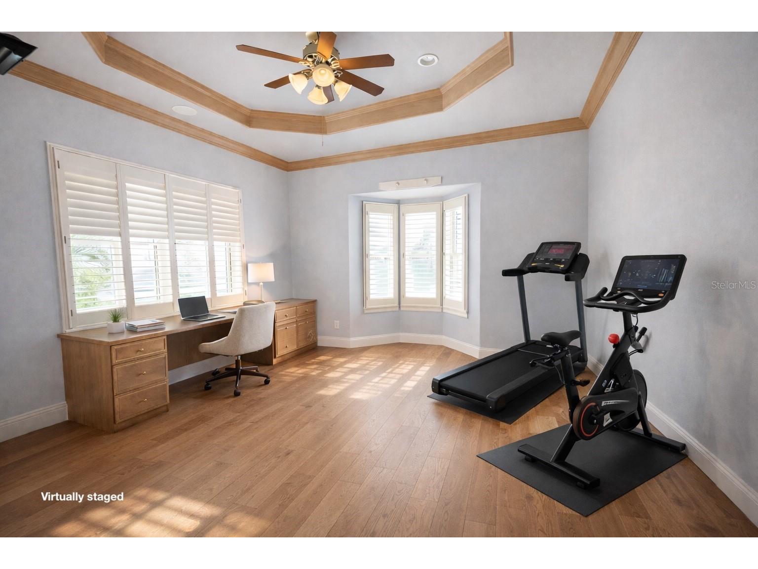 441 Lucerne Avenue Tampa FL 33606 TB8496743 image40