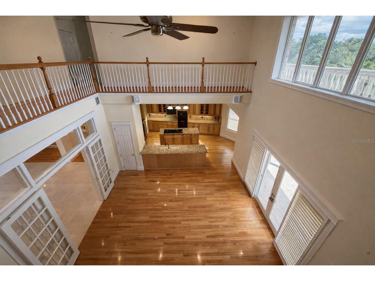 441 Lucerne Avenue Tampa FL 33606 TB8496743 image41