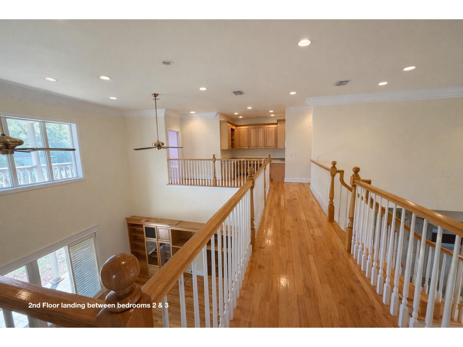 441 Lucerne Avenue Tampa FL 33606 TB8496743 image42