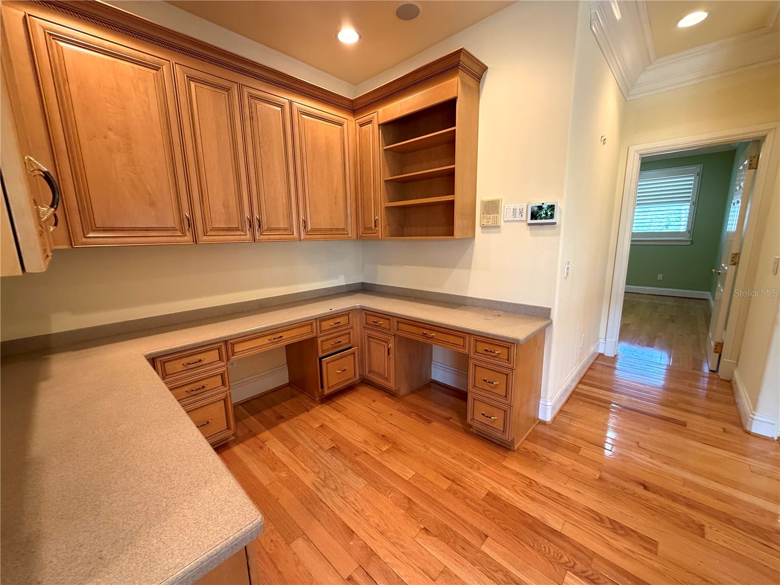 441 Lucerne Avenue Tampa FL 33606 TB8496743 image43