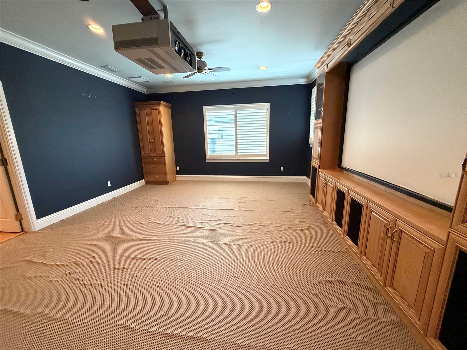 441 Lucerne Avenue Tampa FL 33606 TB8496743 image45