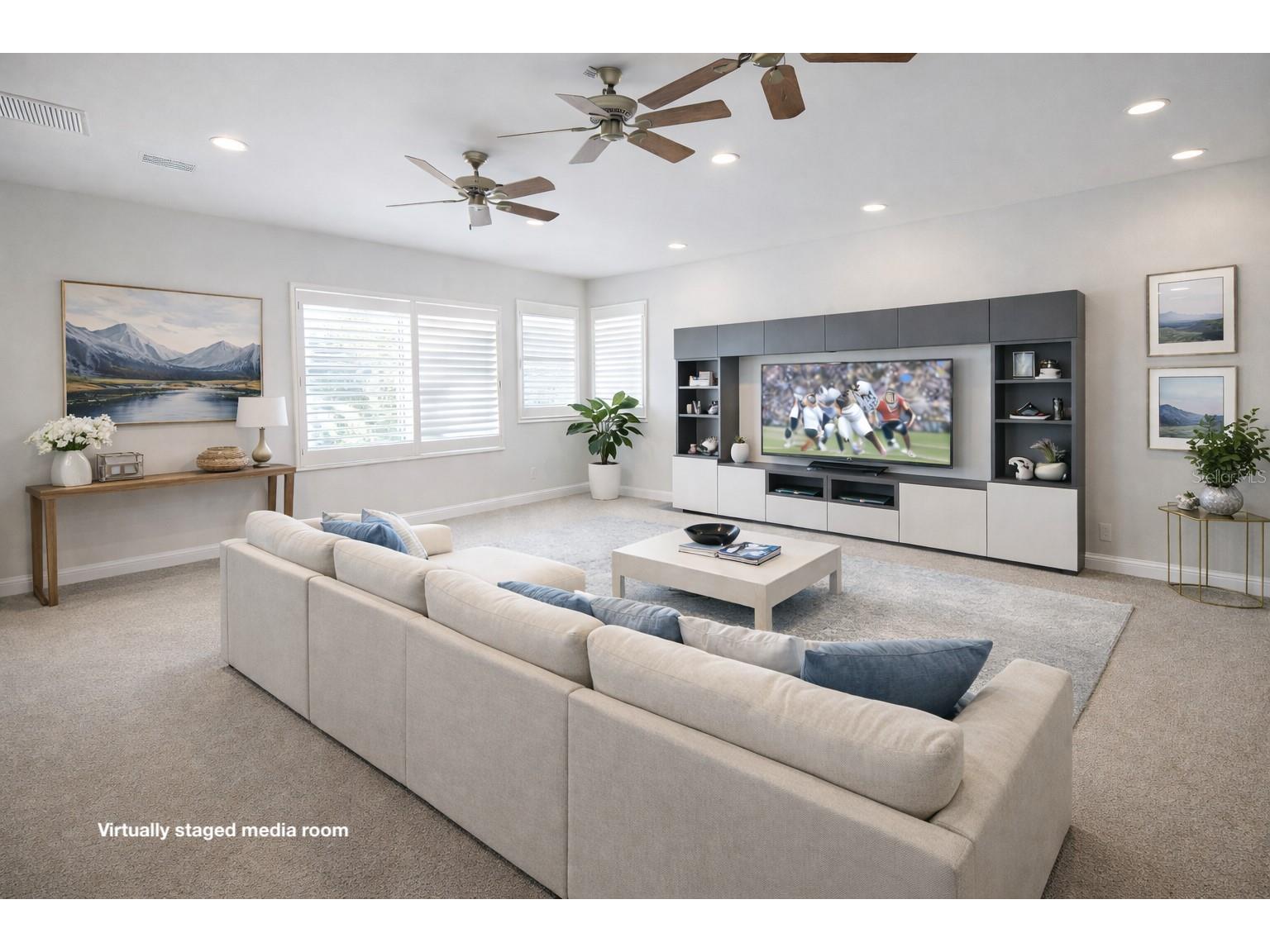 441 Lucerne Avenue Tampa FL 33606 TB8496743 image46