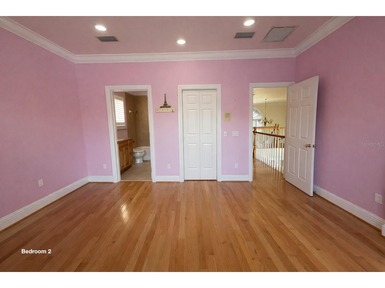 441 Lucerne Avenue Tampa FL 33606 TB8496743 image47