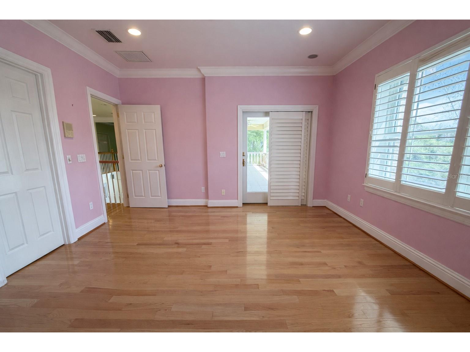 441 Lucerne Avenue Tampa FL 33606 TB8496743 image48