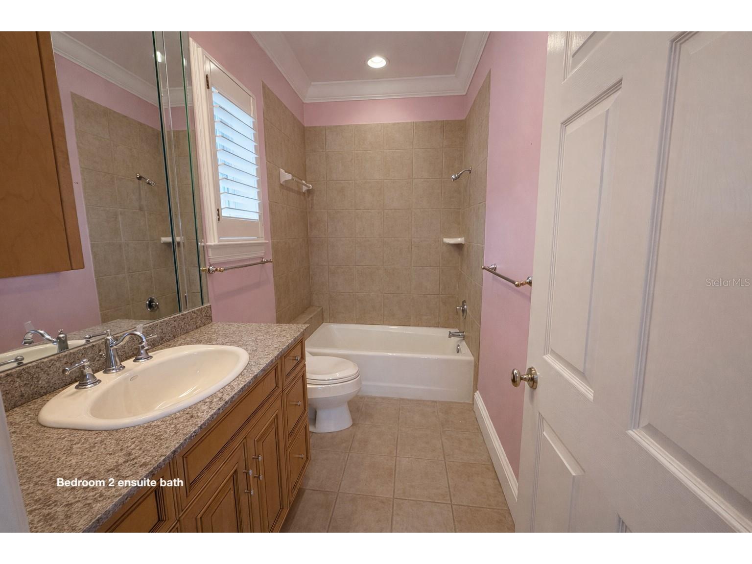 441 Lucerne Avenue Tampa FL 33606 TB8496743 image49