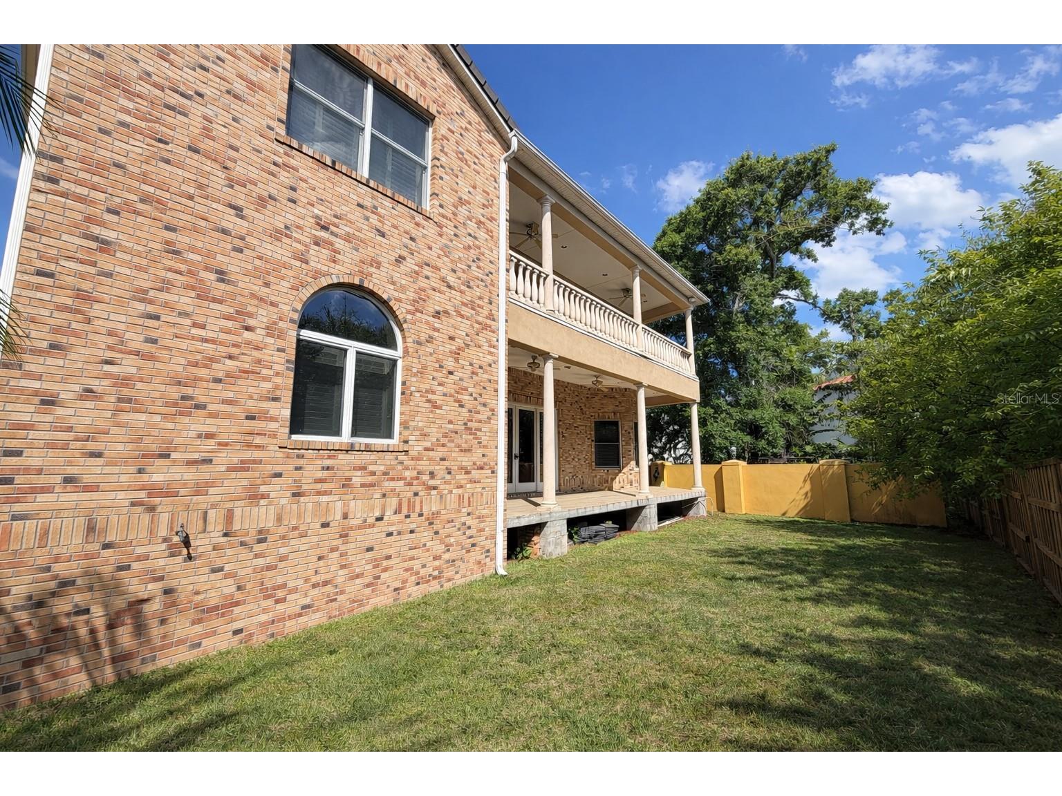 441 Lucerne Avenue Tampa FL 33606 TB8496743 image5