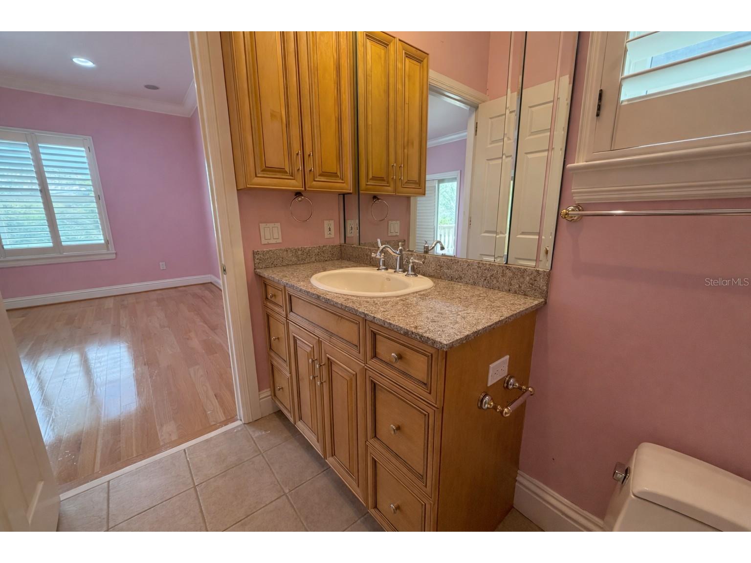 441 Lucerne Avenue Tampa FL 33606 TB8496743 image50
