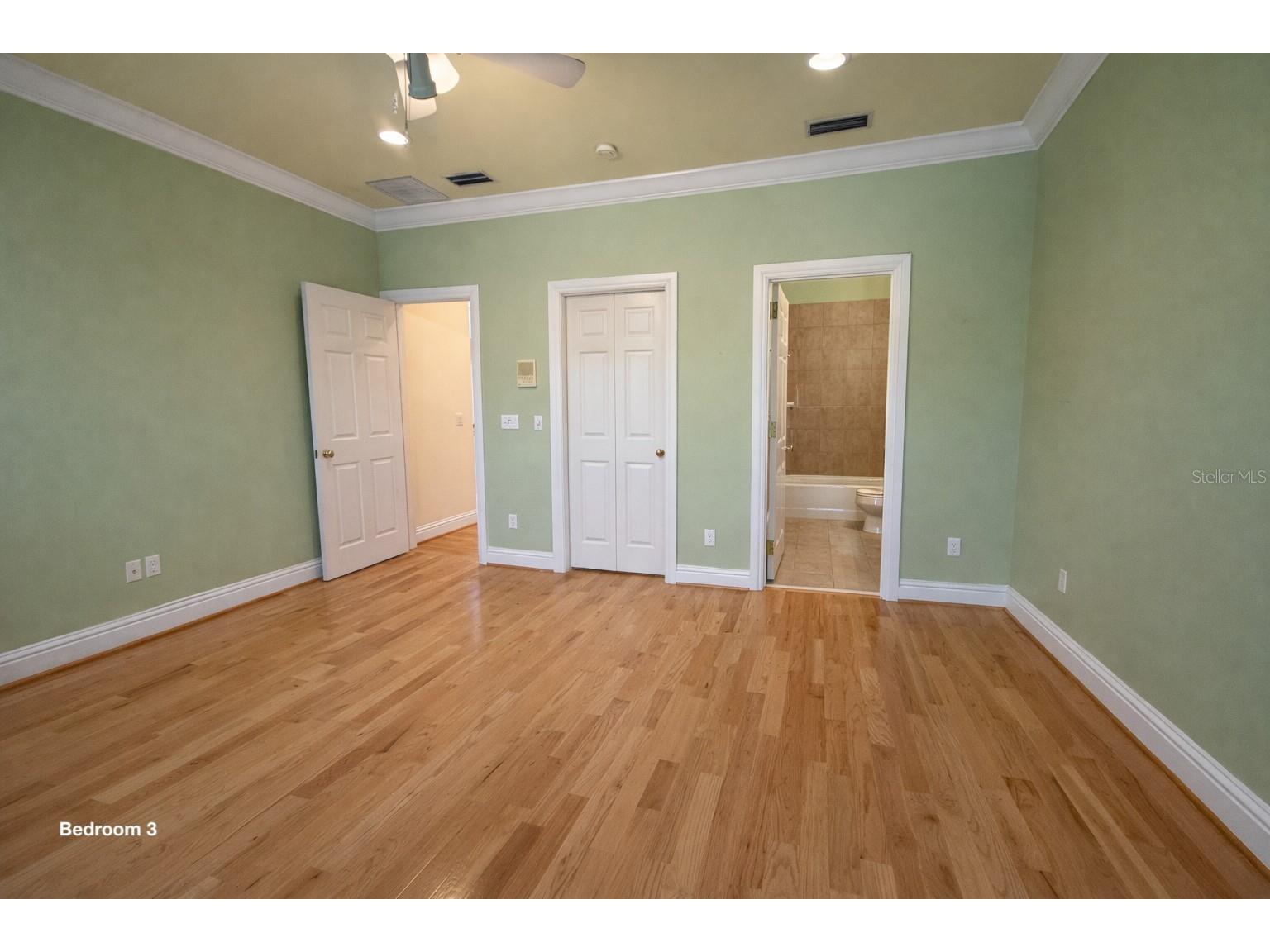 441 Lucerne Avenue Tampa FL 33606 TB8496743 image51