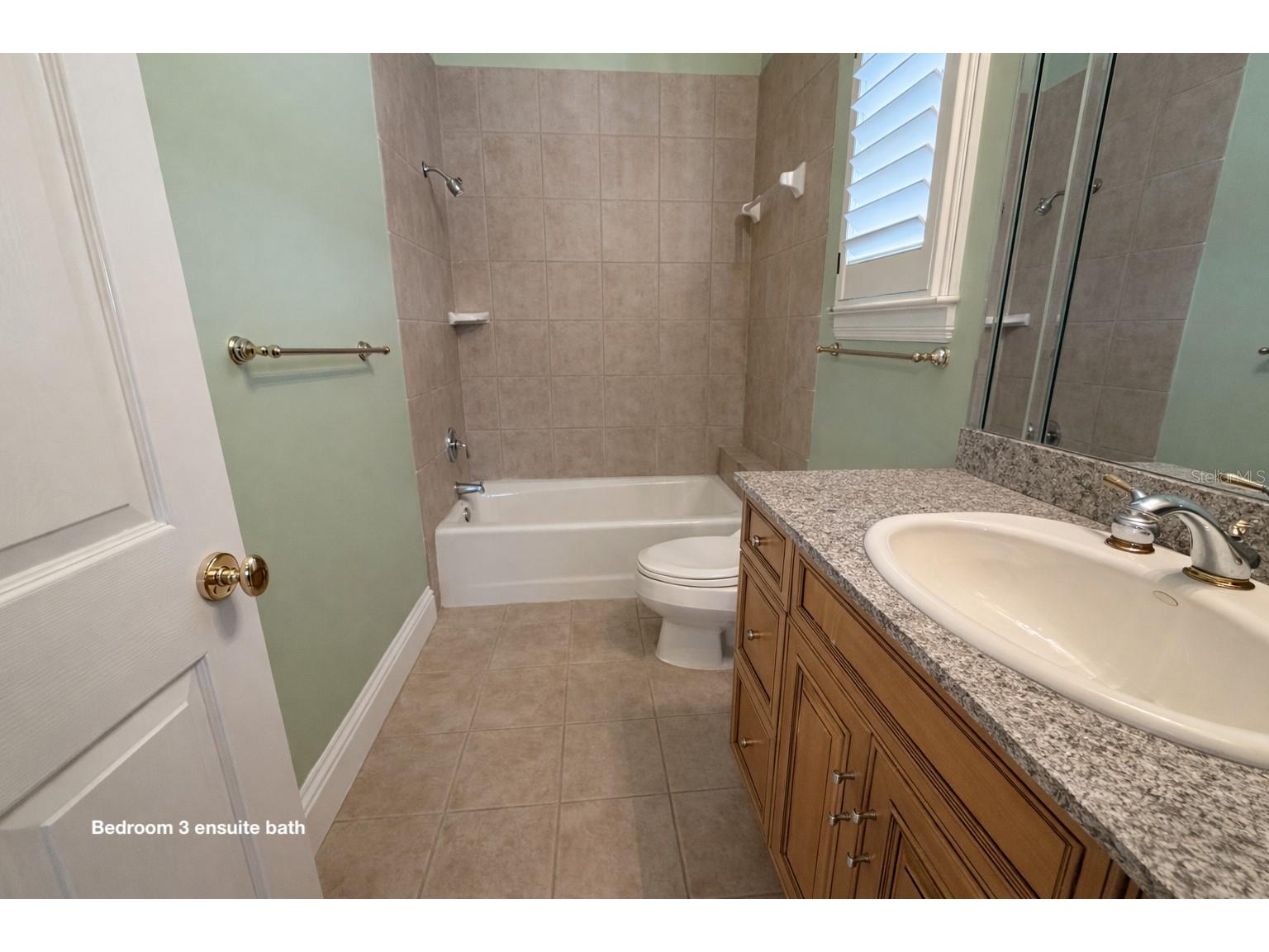 441 Lucerne Avenue Tampa FL 33606 TB8496743 image52