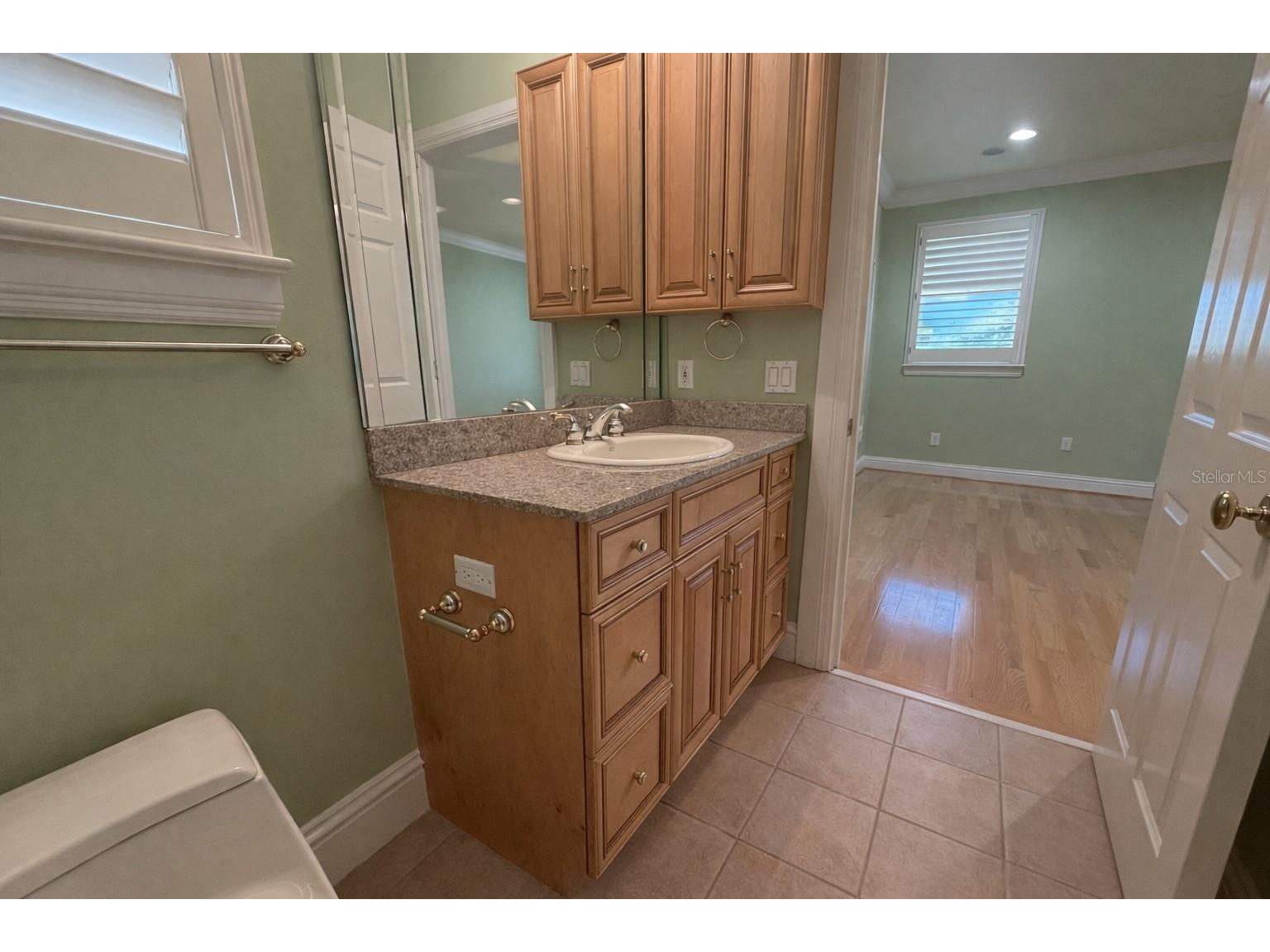 441 Lucerne Avenue Tampa FL 33606 TB8496743 image53