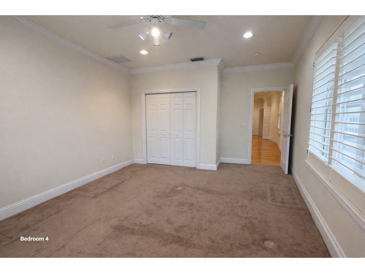 441 Lucerne Avenue Tampa FL 33606 TB8496743 image54
