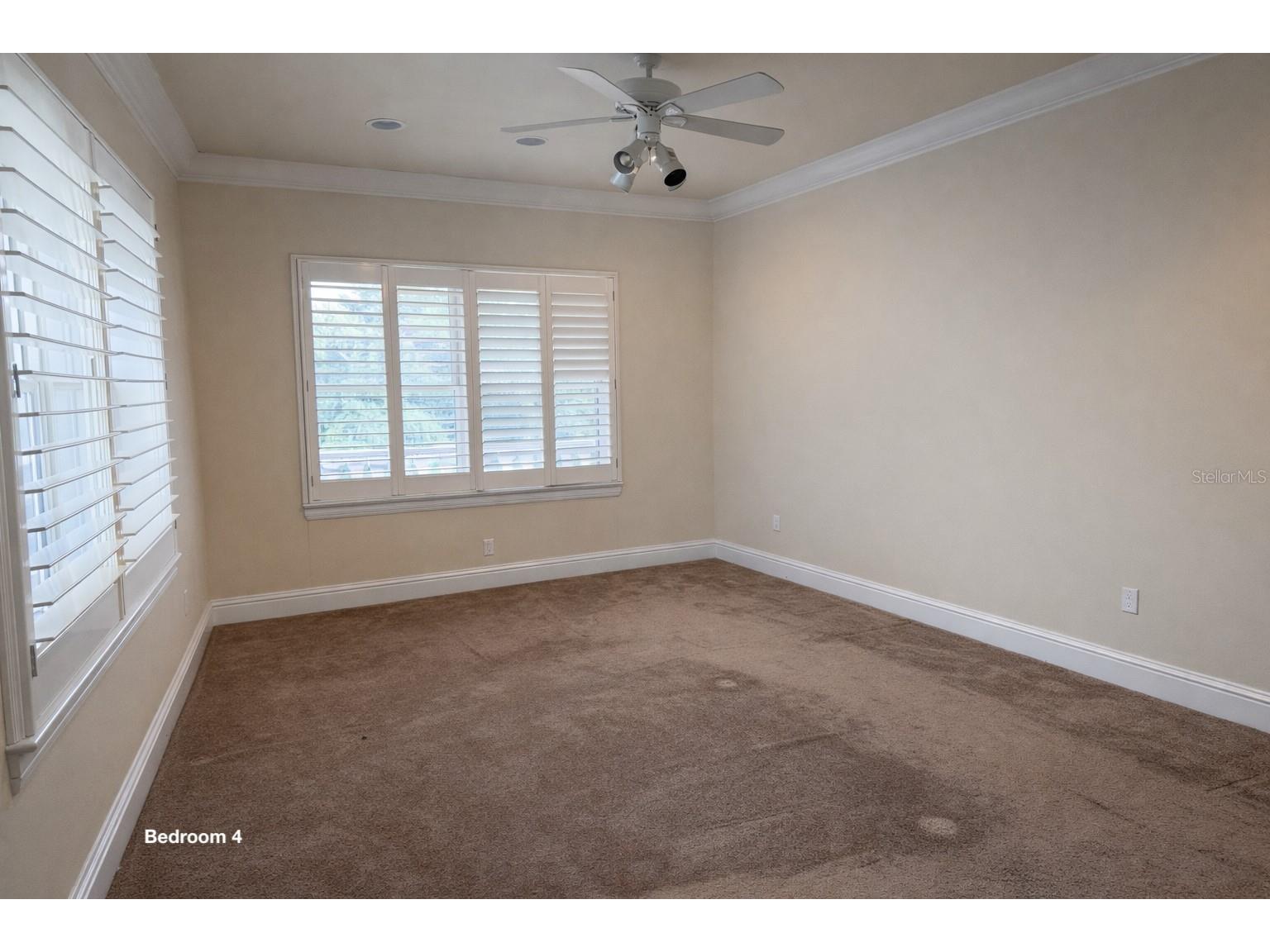 441 Lucerne Avenue Tampa FL 33606 TB8496743 image55