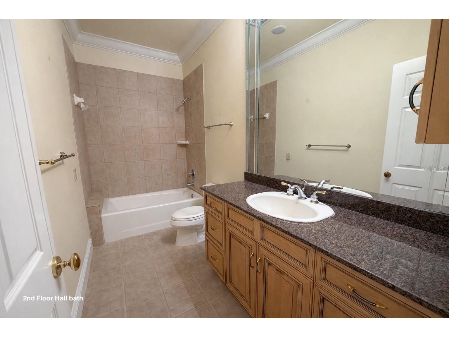 441 Lucerne Avenue Tampa FL 33606 TB8496743 image56