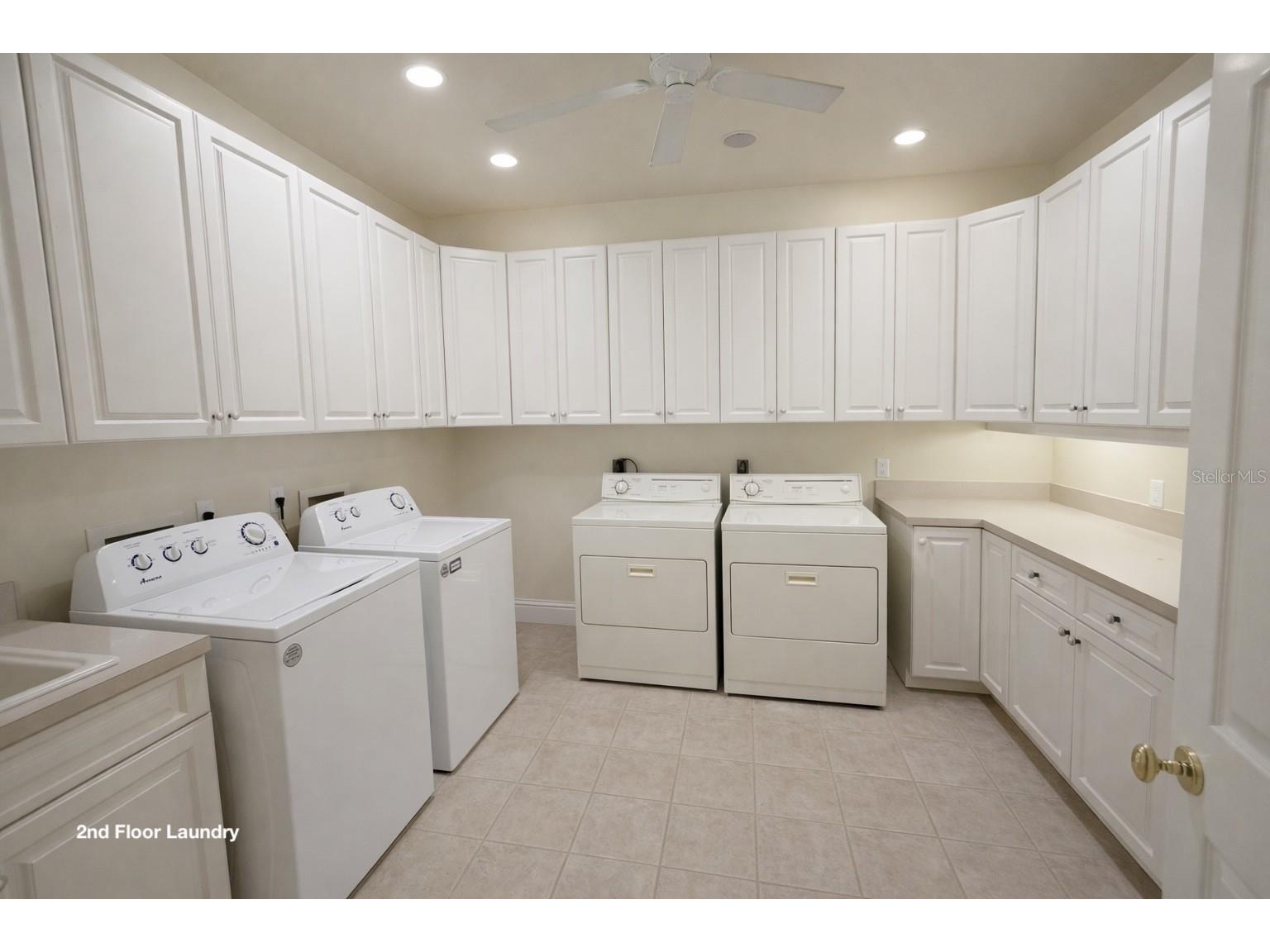 441 Lucerne Avenue Tampa FL 33606 TB8496743 image57