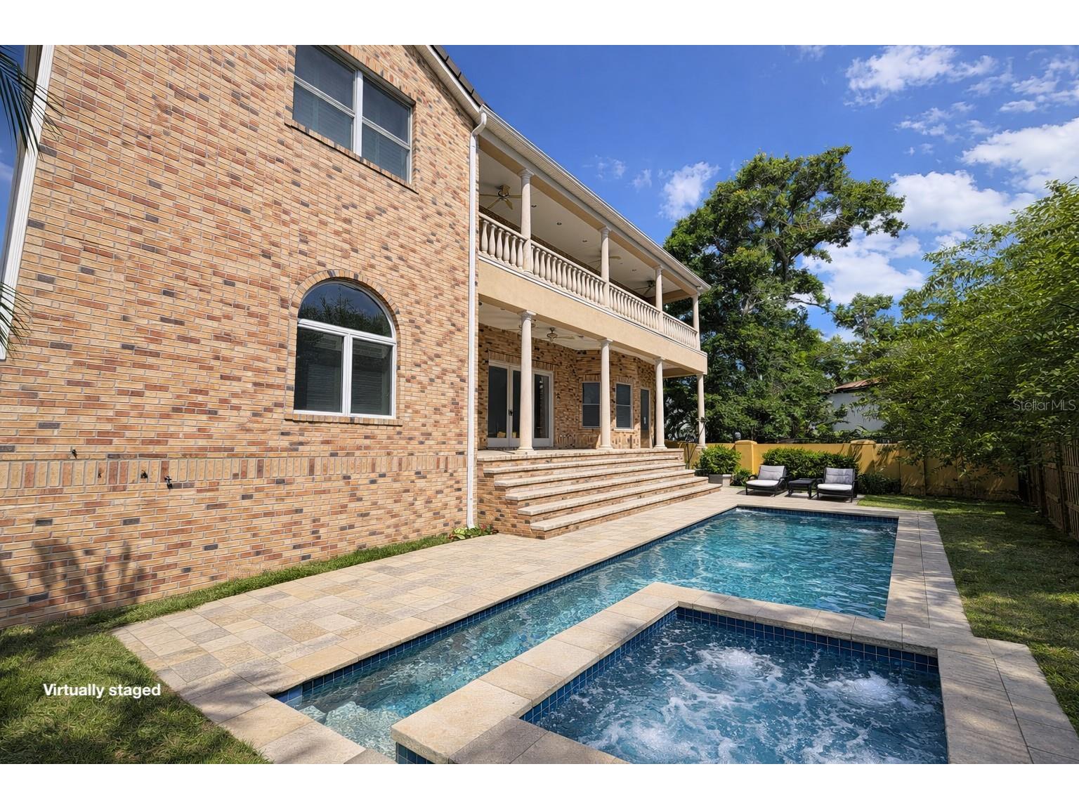 441 Lucerne Avenue Tampa FL 33606 TB8496743 image6