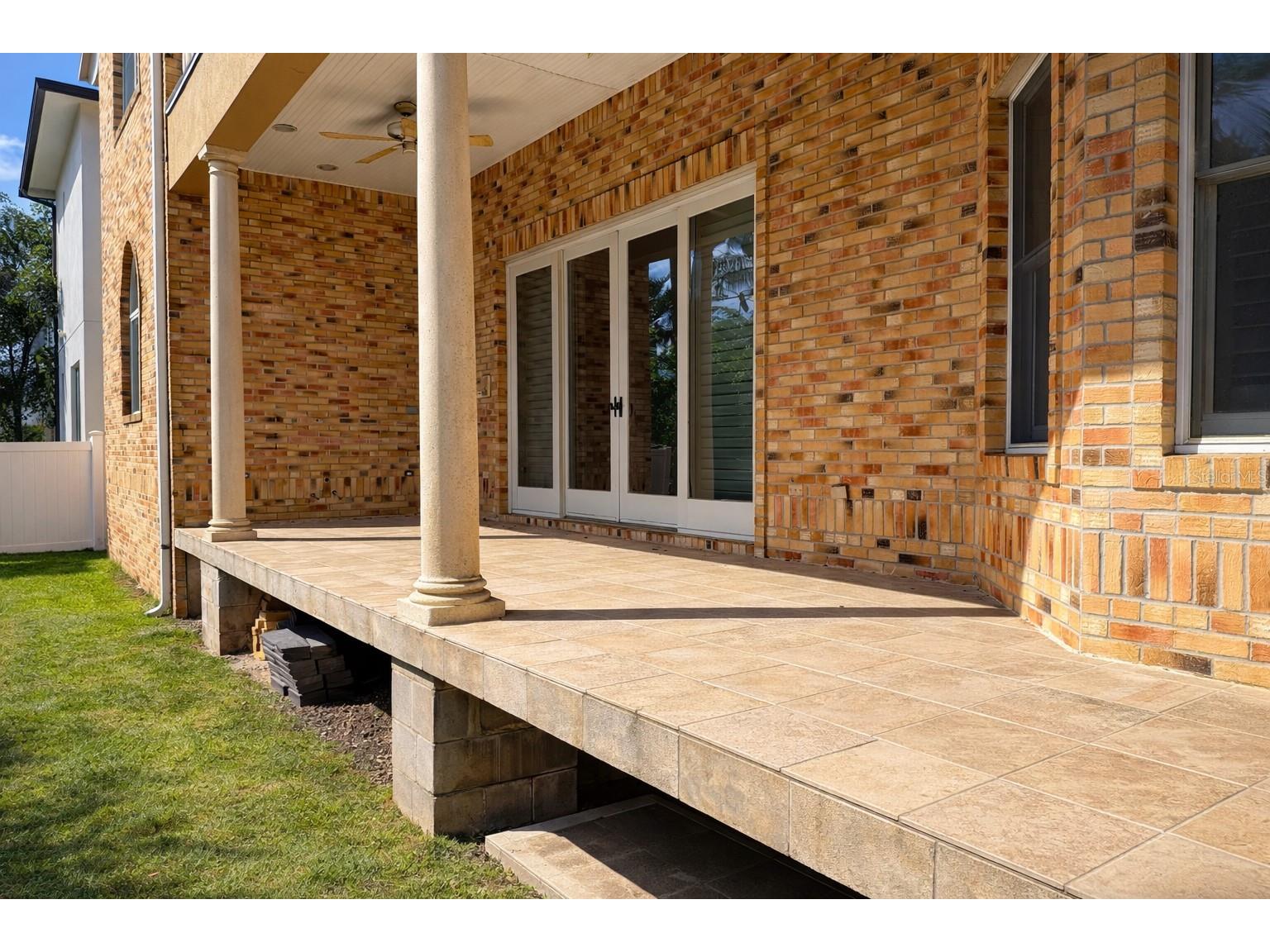 441 Lucerne Avenue Tampa FL 33606 TB8496743 image7