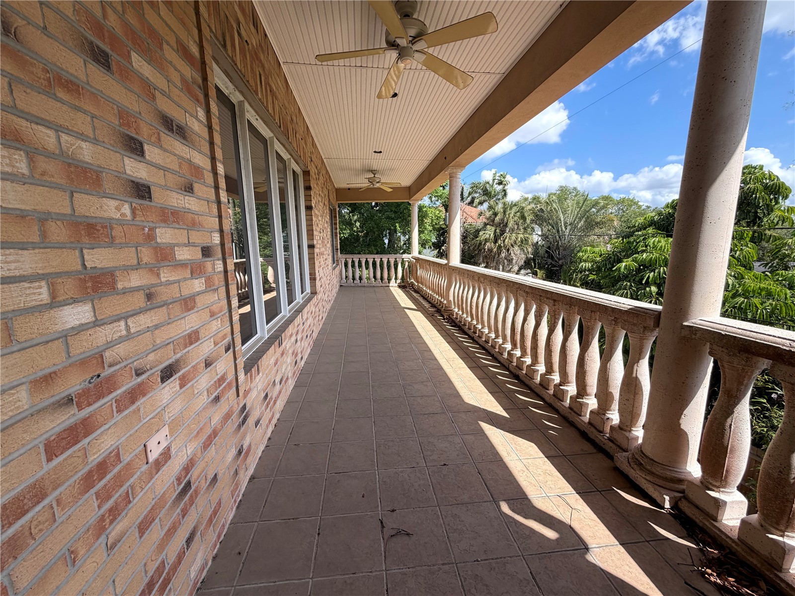441 Lucerne Avenue Tampa FL 33606 TB8496743 image9