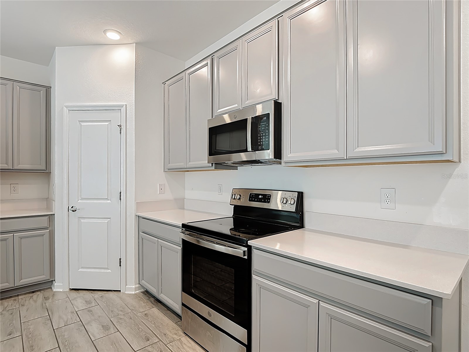 441 Macarthur Street Bartow FL 33830 G5109243 image10