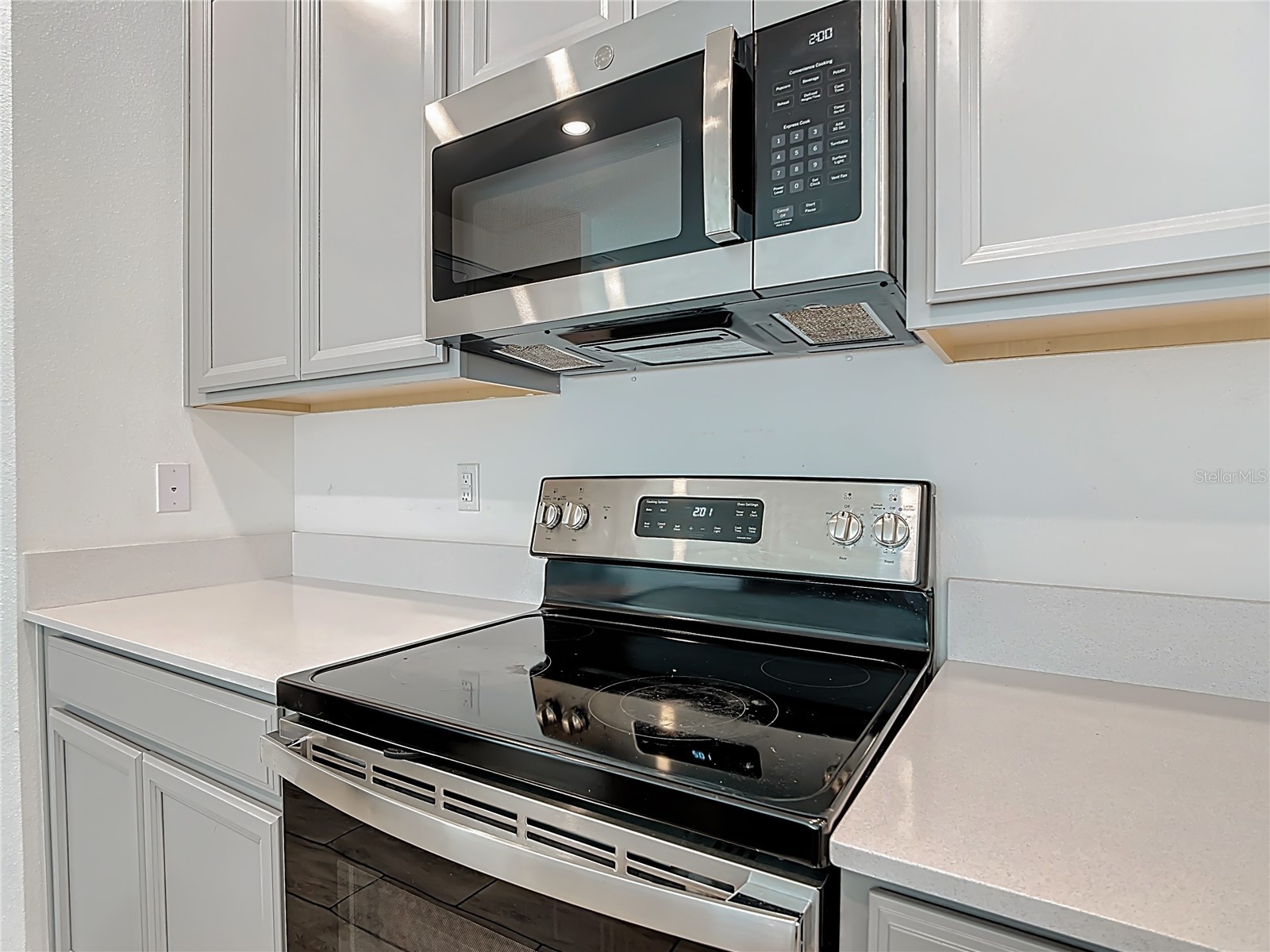 441 Macarthur Street Bartow FL 33830 G5109243 image11